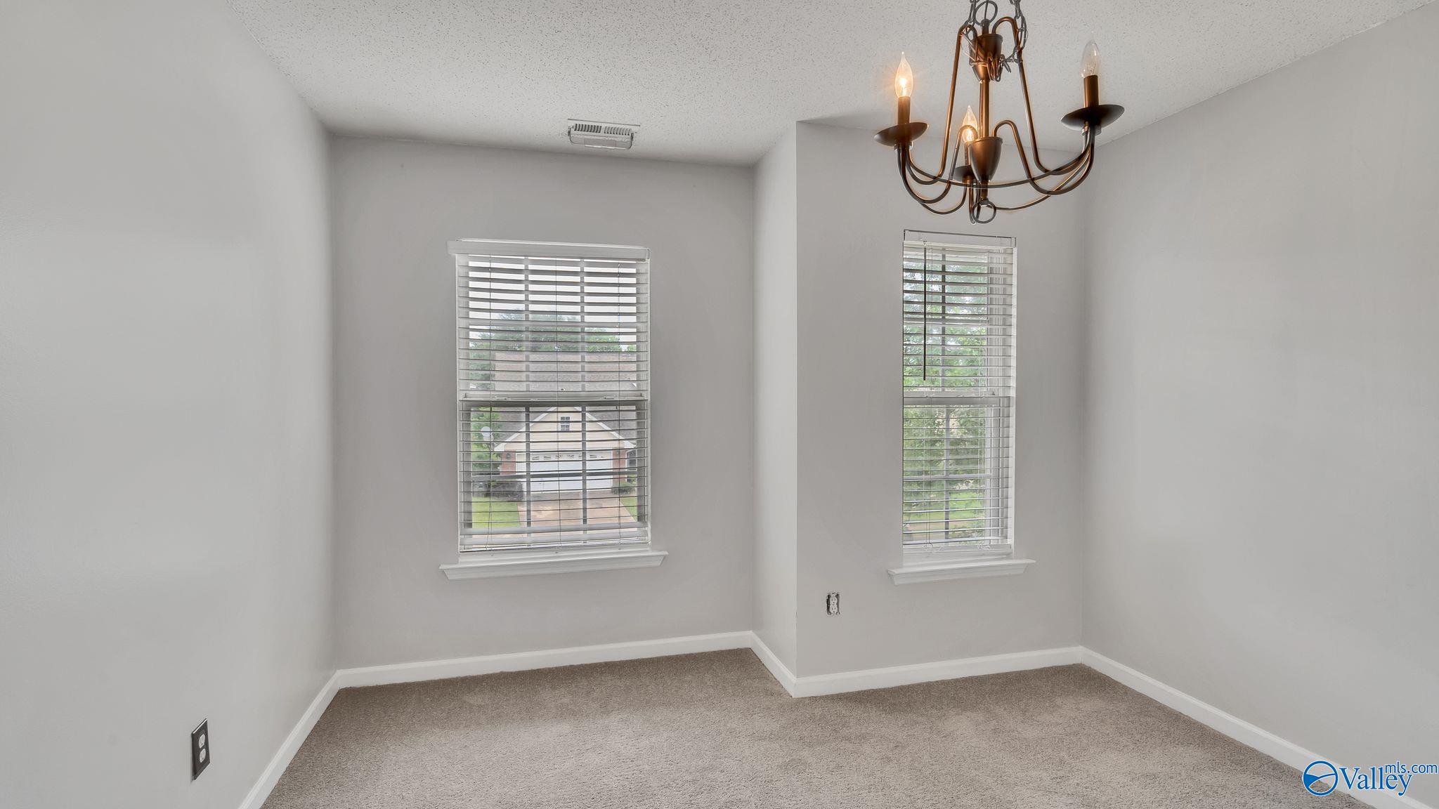 29696 Robert Lee Court, Harvest, Alabama image 22
