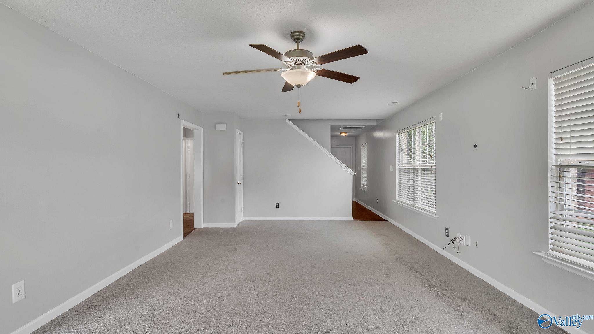 29696 Robert Lee Court, Harvest, Alabama image 6