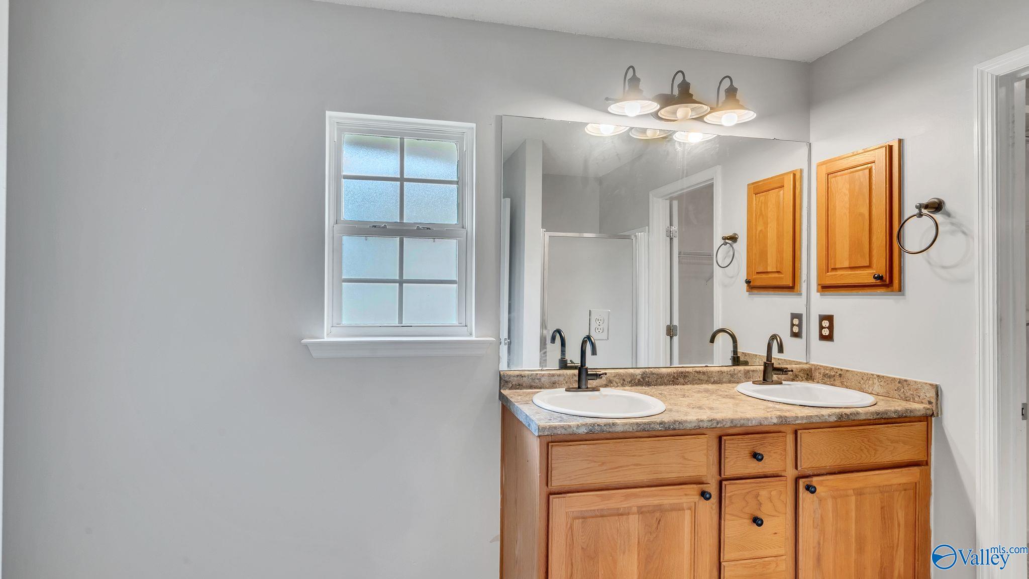 29696 Robert Lee Court, Harvest, Alabama image 15