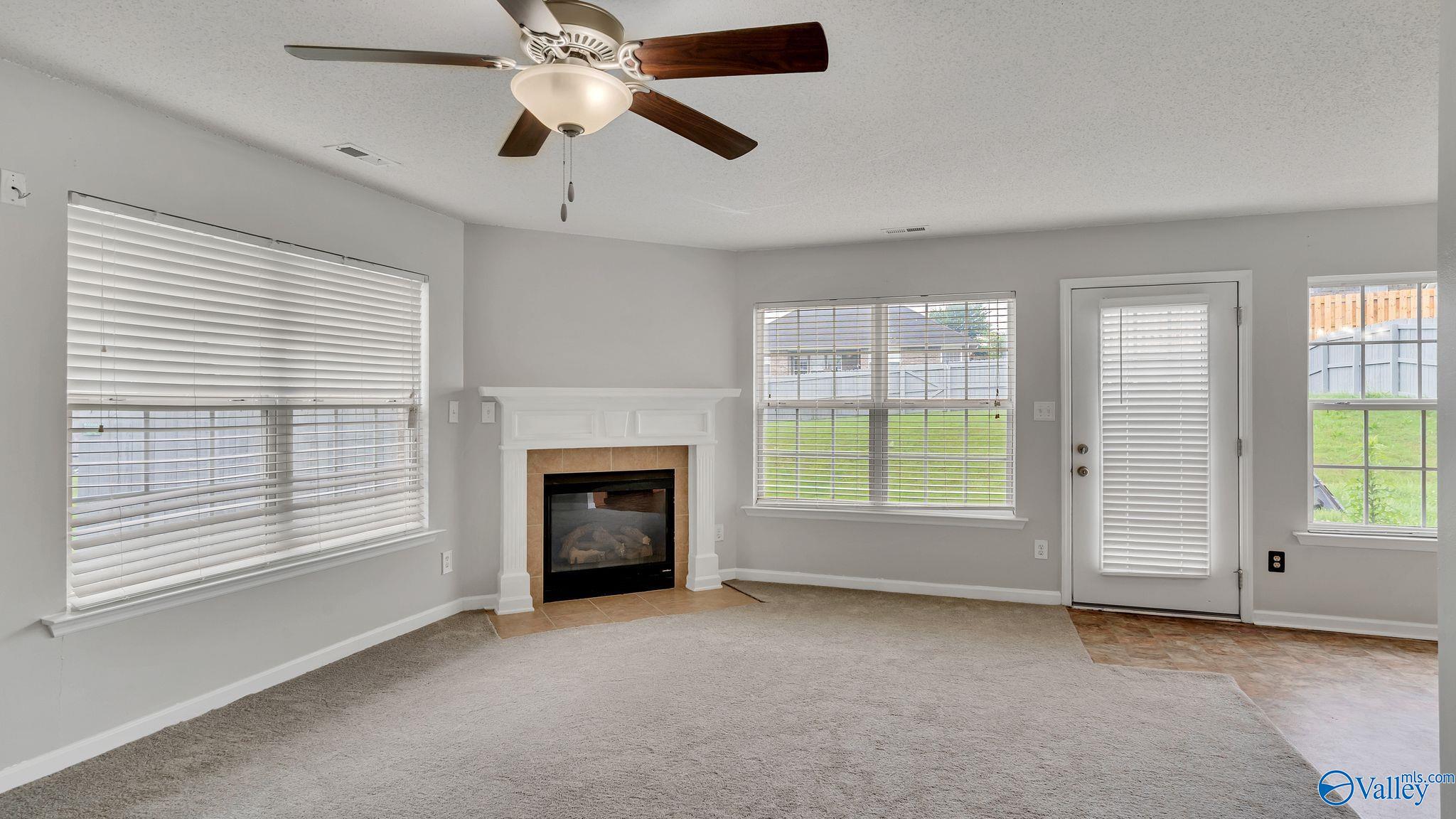 29696 Robert Lee Court, Harvest, Alabama image 4