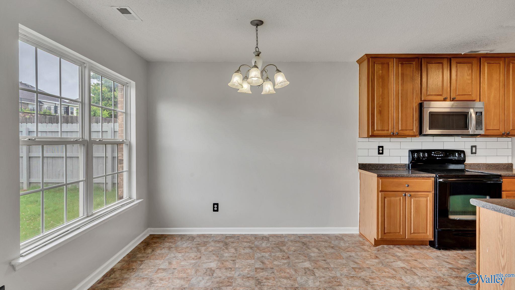29696 Robert Lee Court, Harvest, Alabama image 7