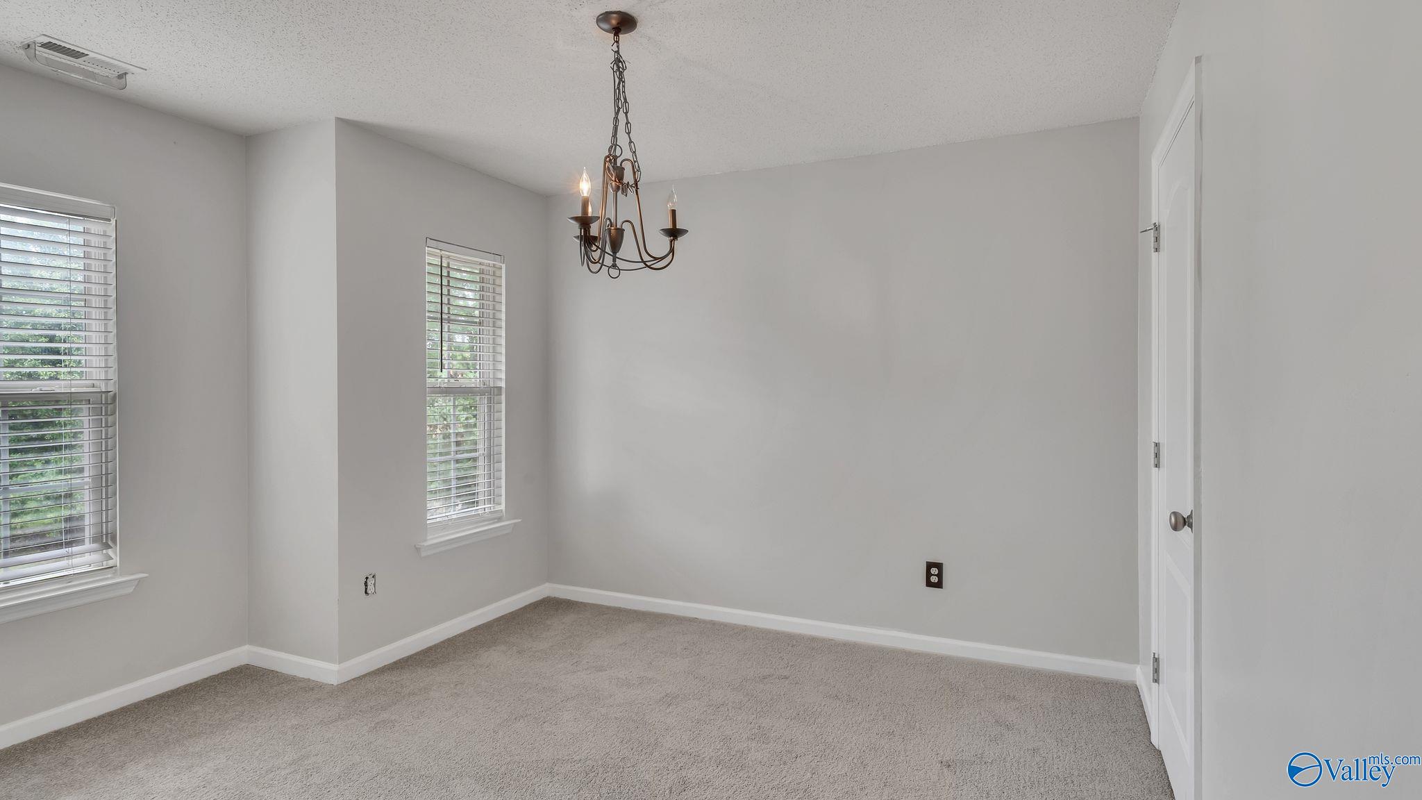 29696 Robert Lee Court, Harvest, Alabama image 21
