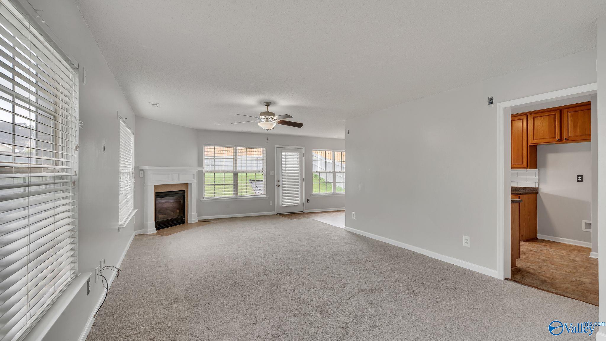 29696 Robert Lee Court, Harvest, Alabama image 3