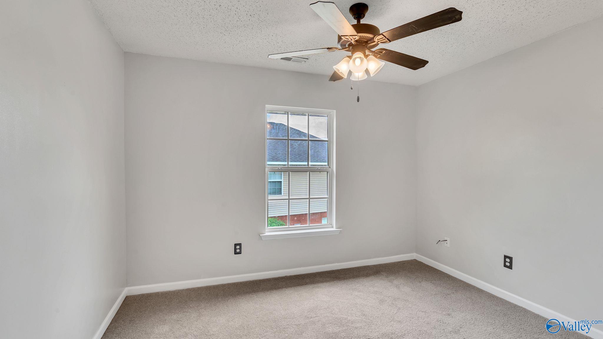 29696 Robert Lee Court, Harvest, Alabama image 19