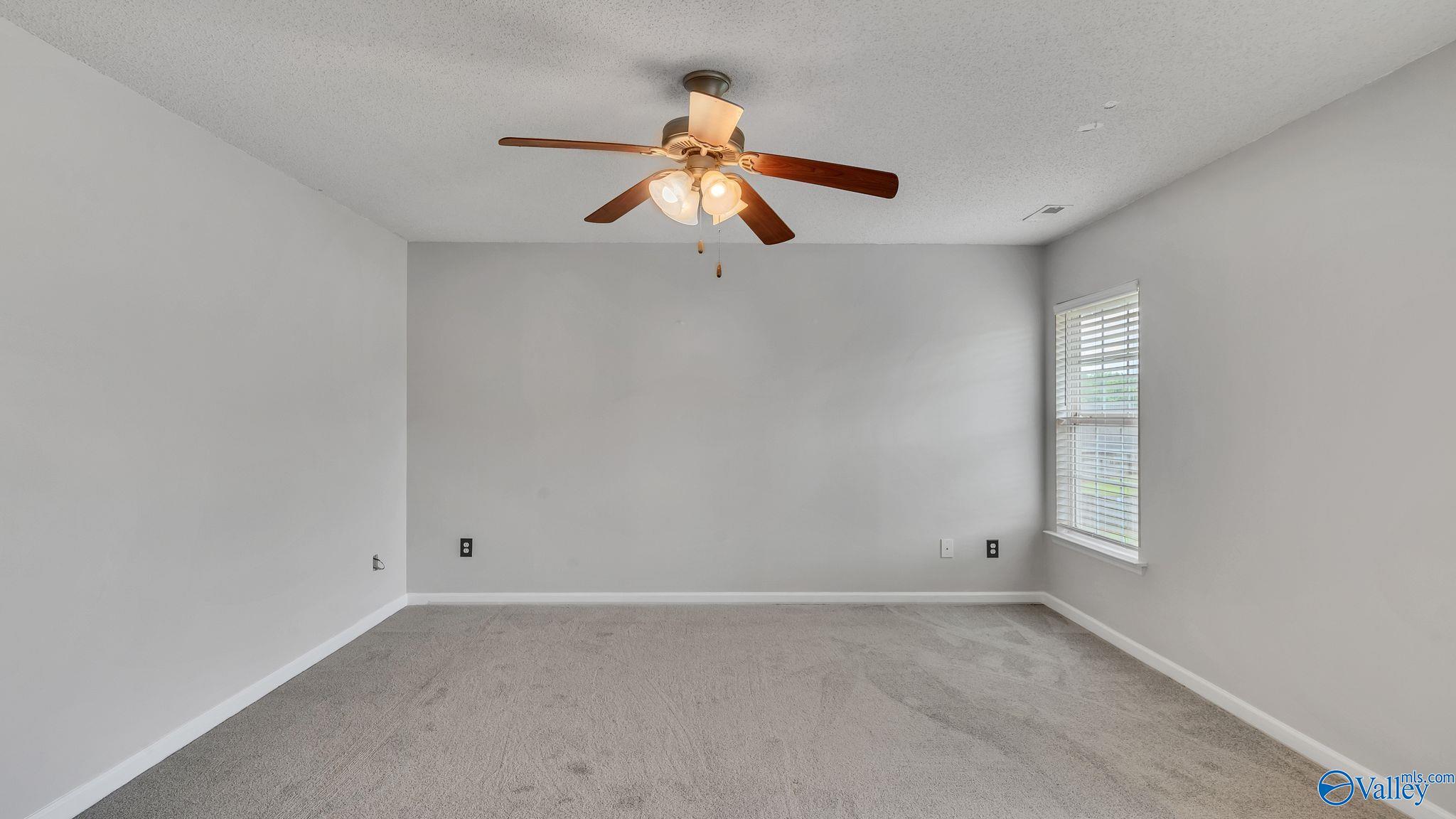 29696 Robert Lee Court, Harvest, Alabama image 14