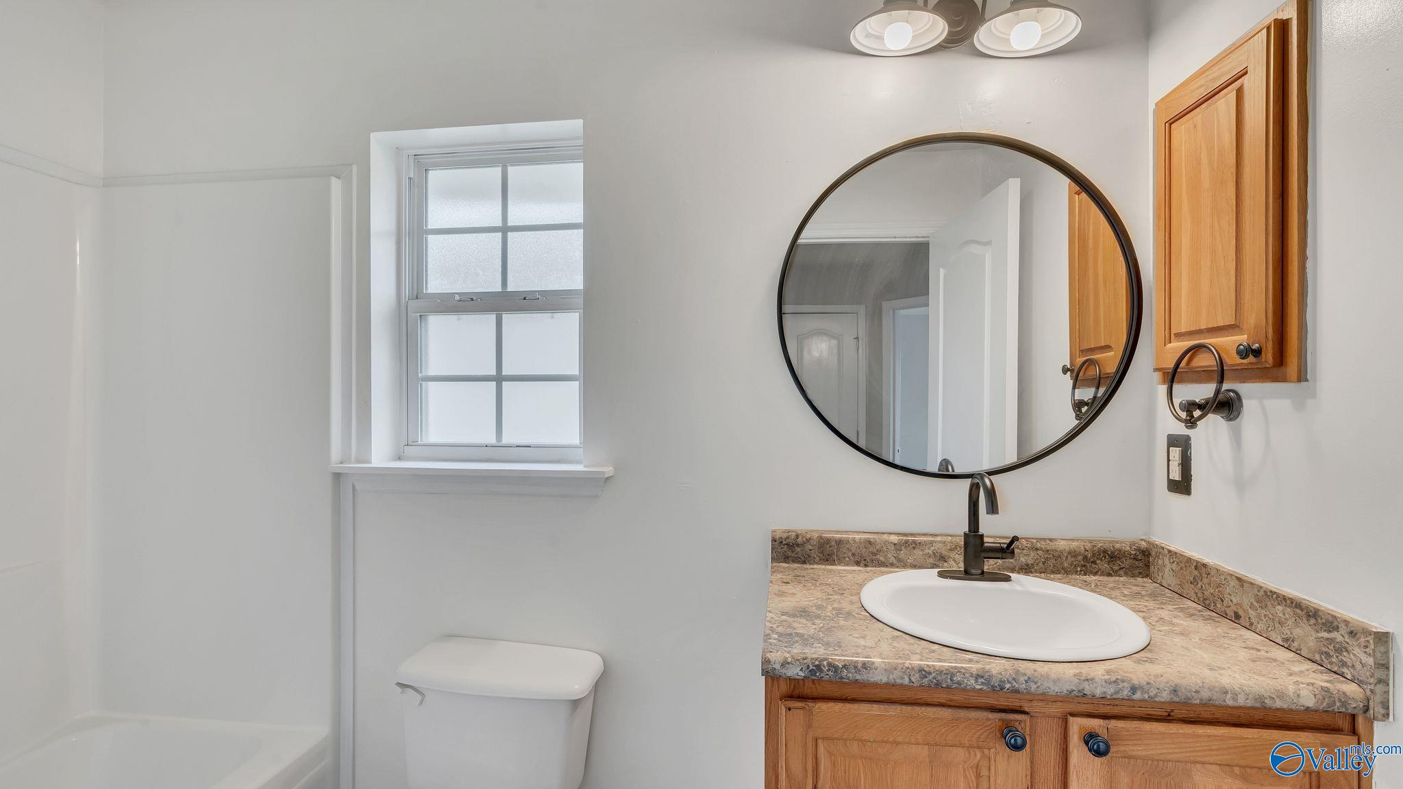 29696 Robert Lee Court, Harvest, Alabama image 23