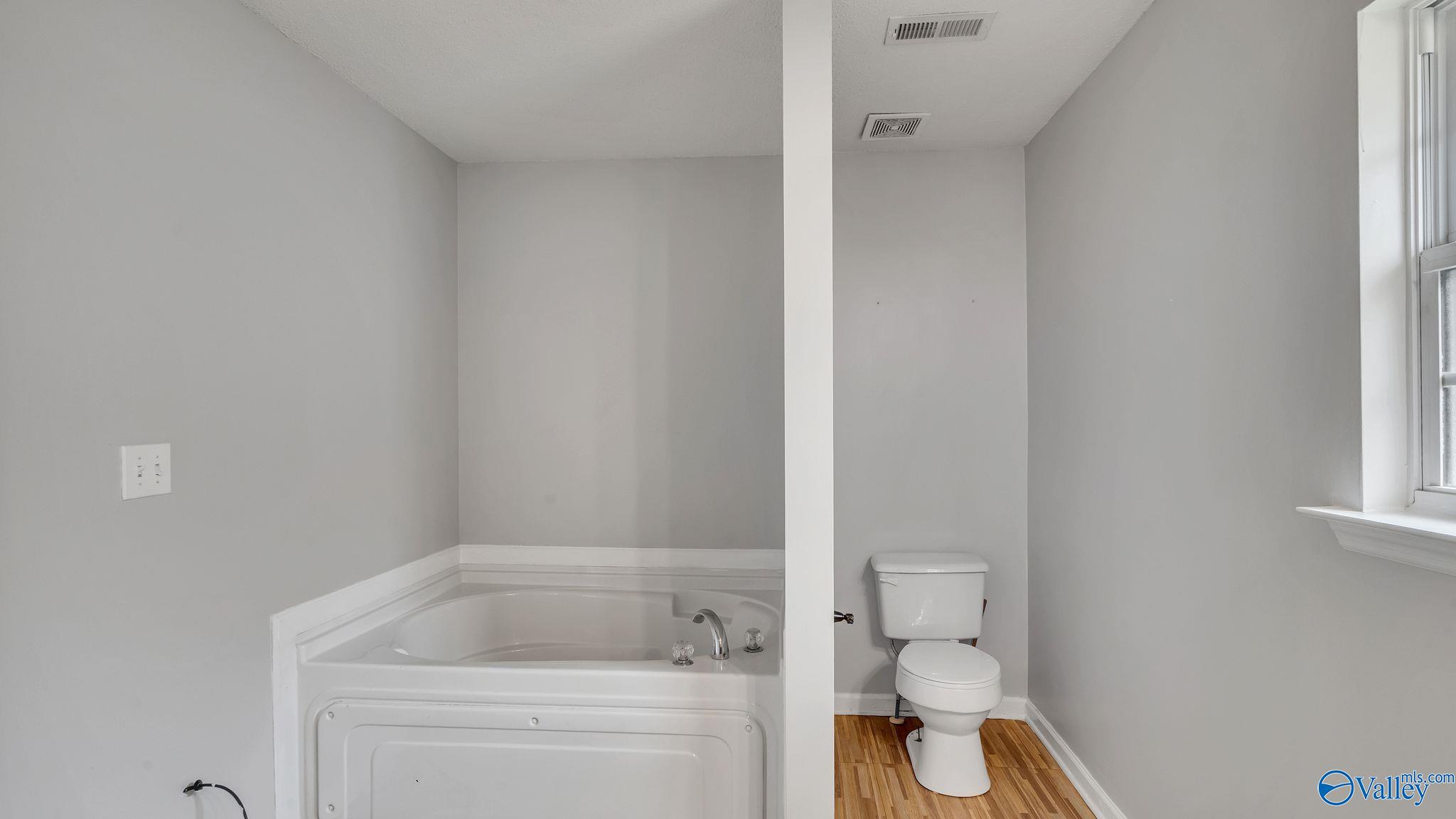 29696 Robert Lee Court, Harvest, Alabama image 16