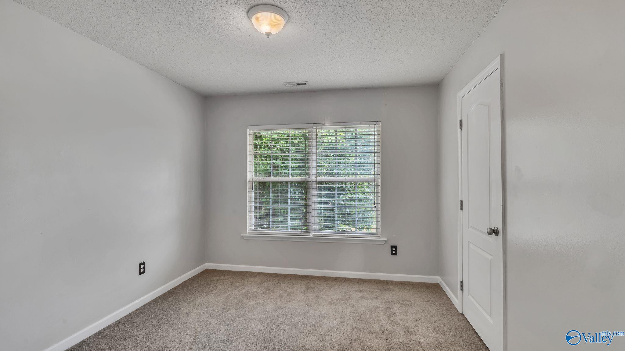 29696 Robert Lee Court, Harvest, Alabama image 24