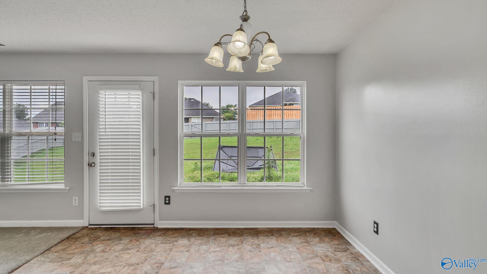 29696 Robert Lee Court, Harvest, Alabama image 8