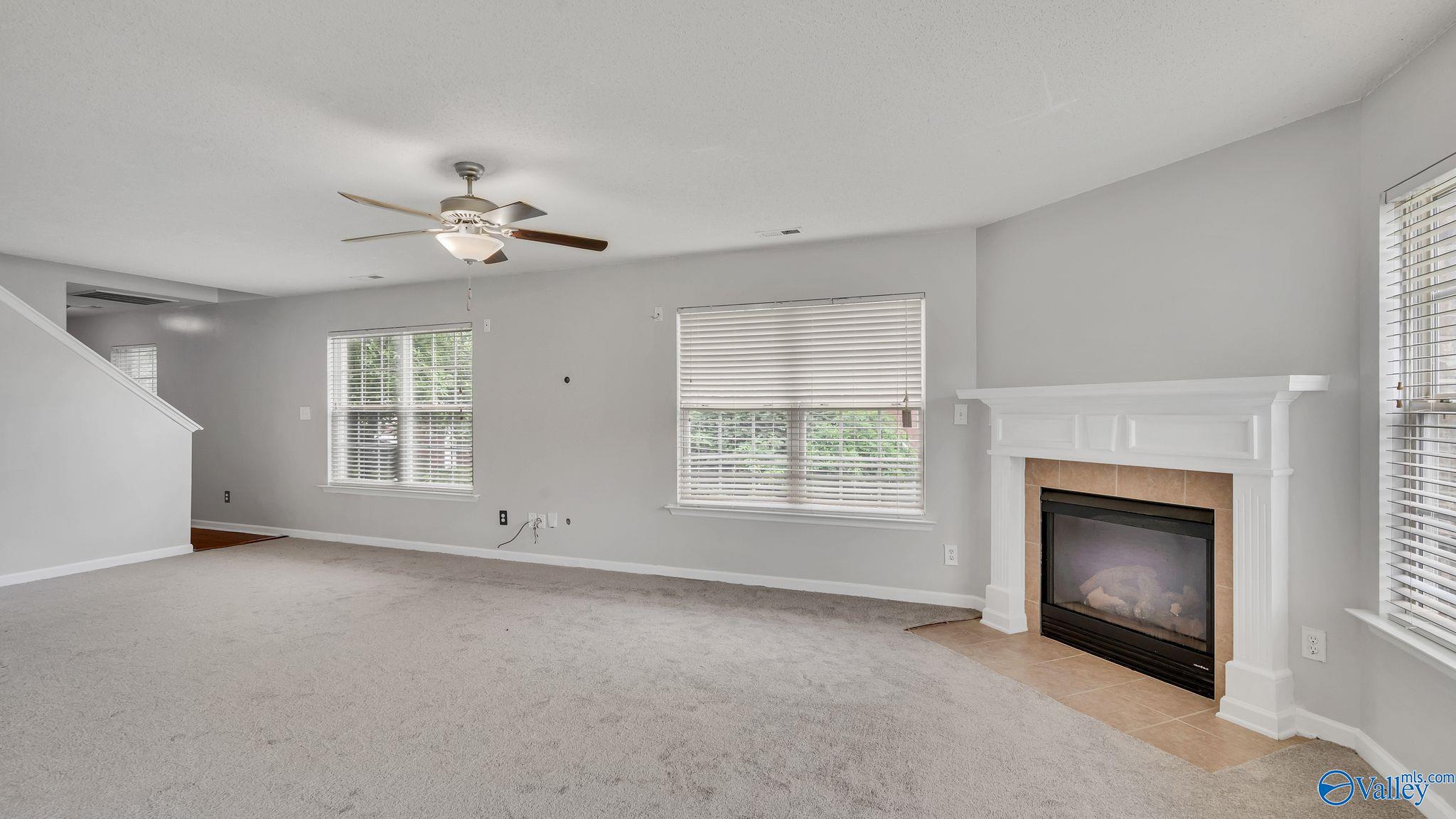 29696 Robert Lee Court, Harvest, Alabama image 5