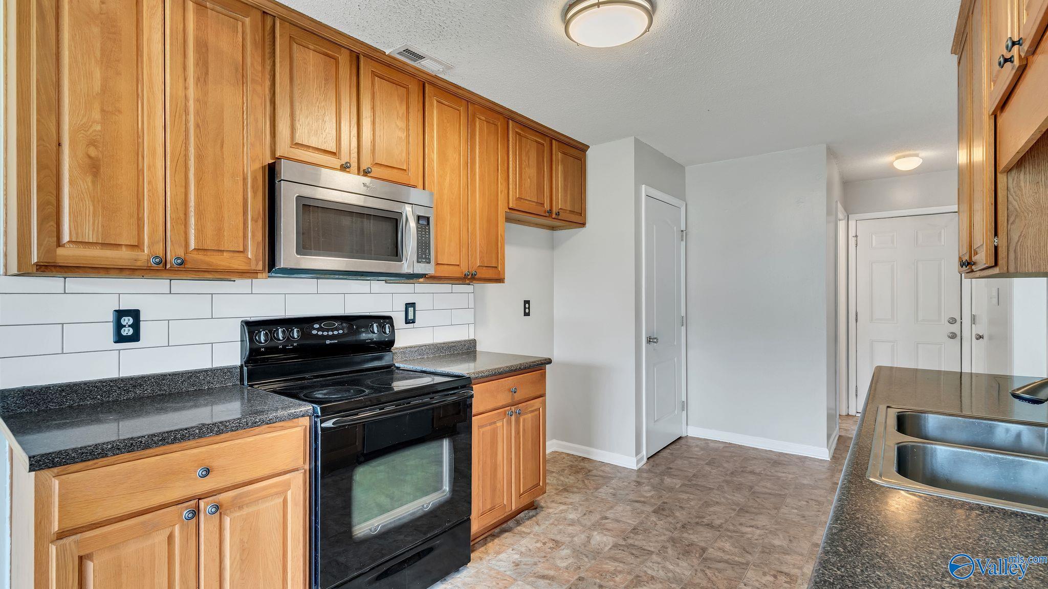 29696 Robert Lee Court, Harvest, Alabama image 10