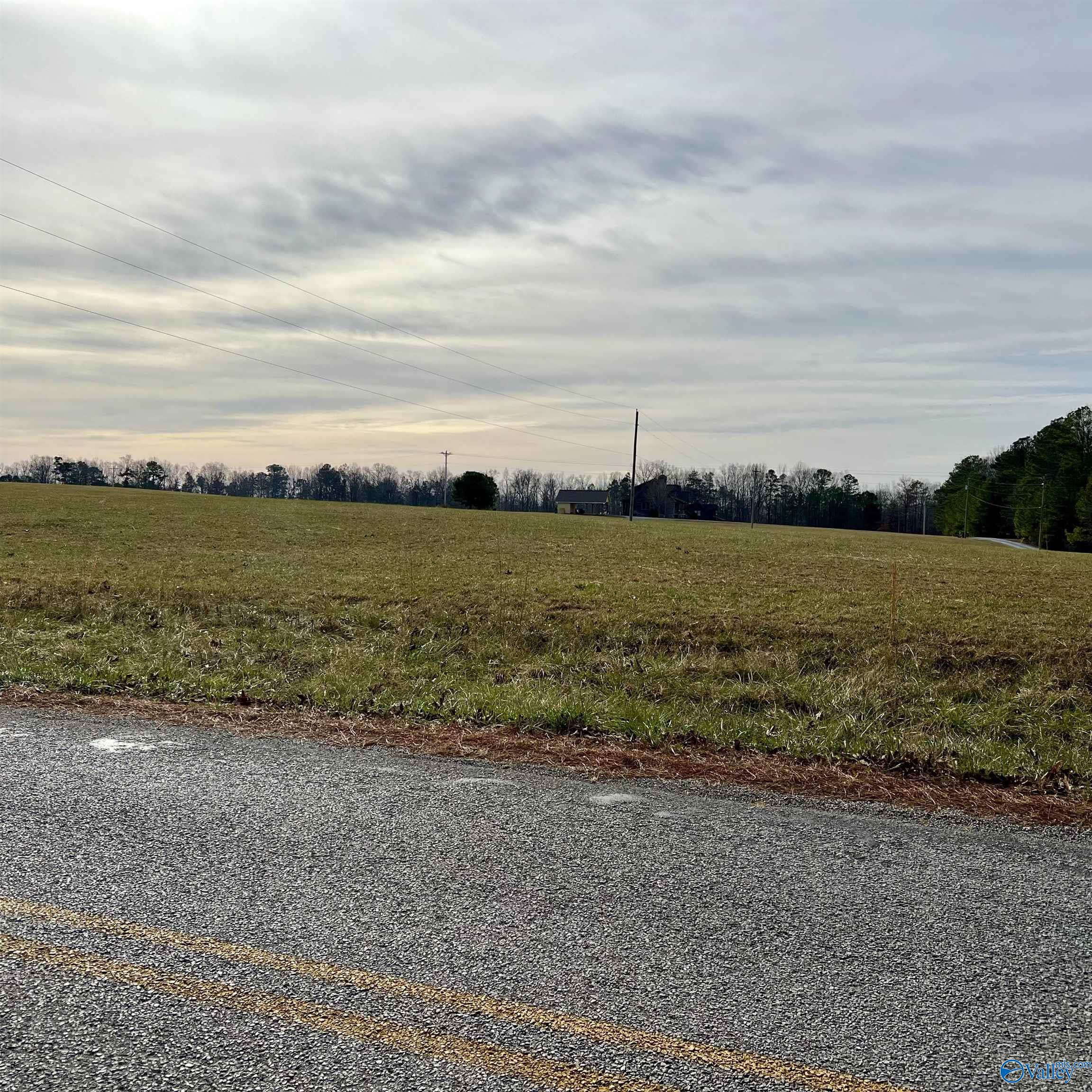 6Ac County Road 106, Mentone, Alabama image 1