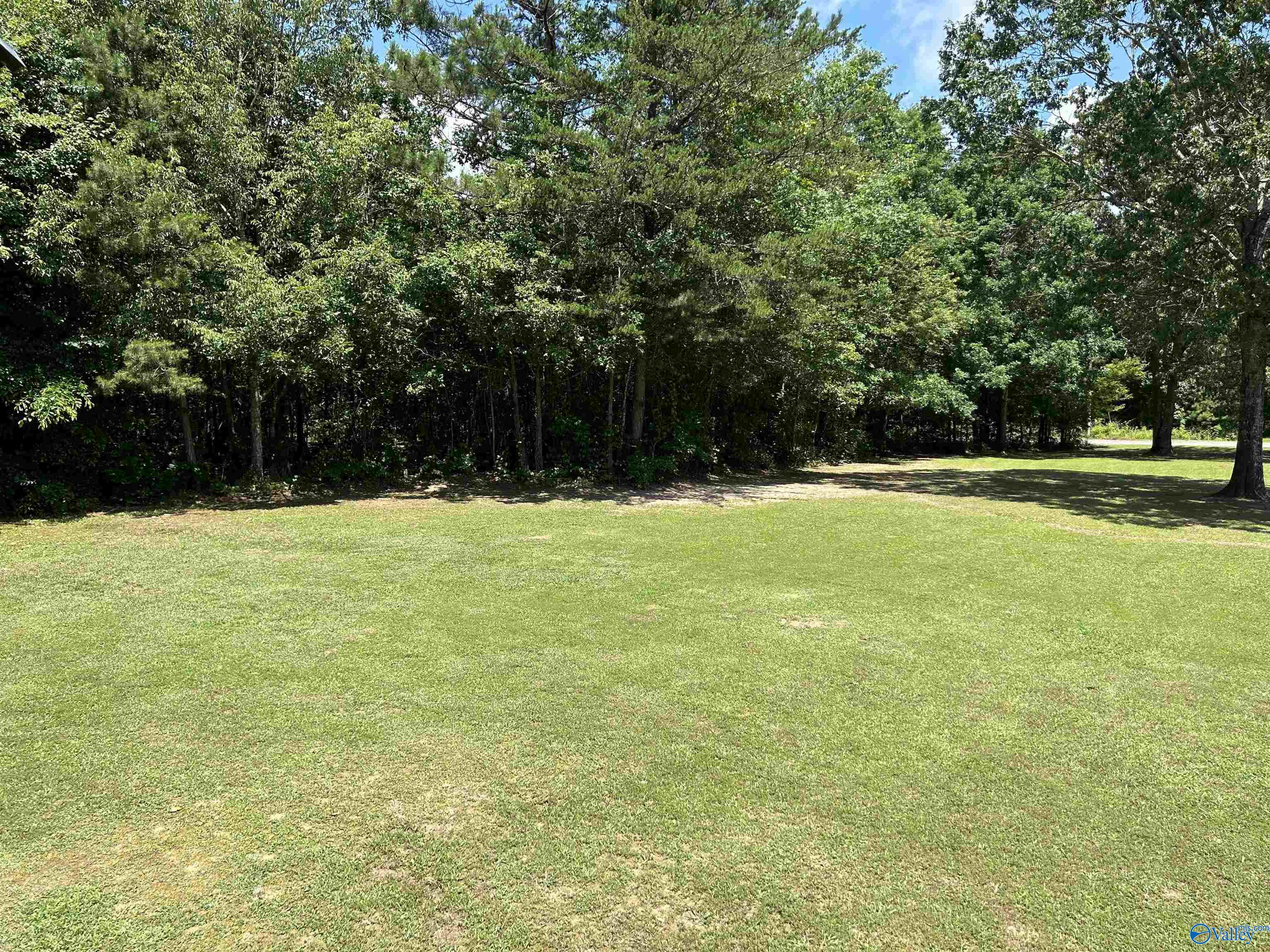 181 County Road 814, Flat Rock, Alabama image 33