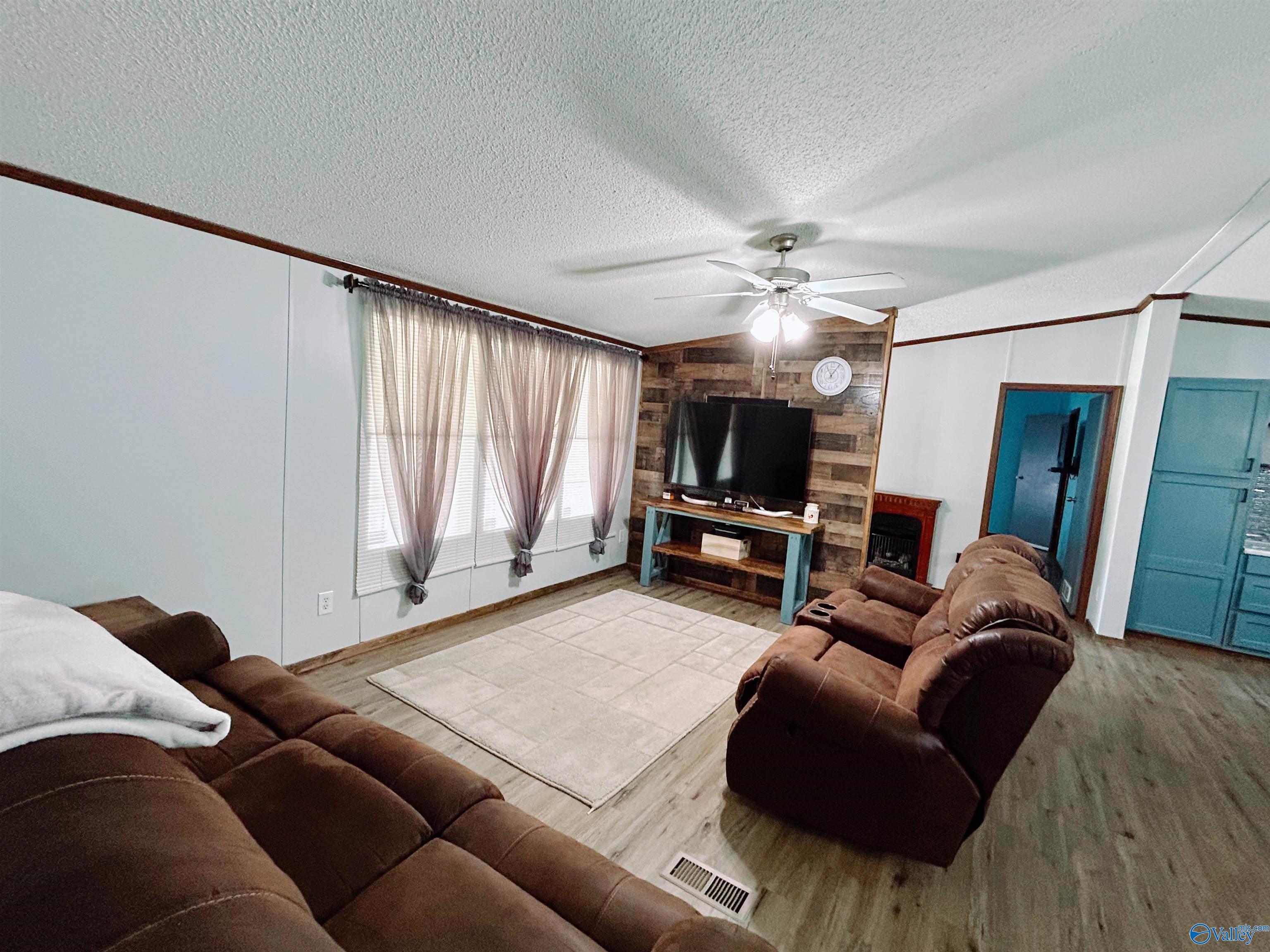 181 County Road 814, Flat Rock, Alabama image 12