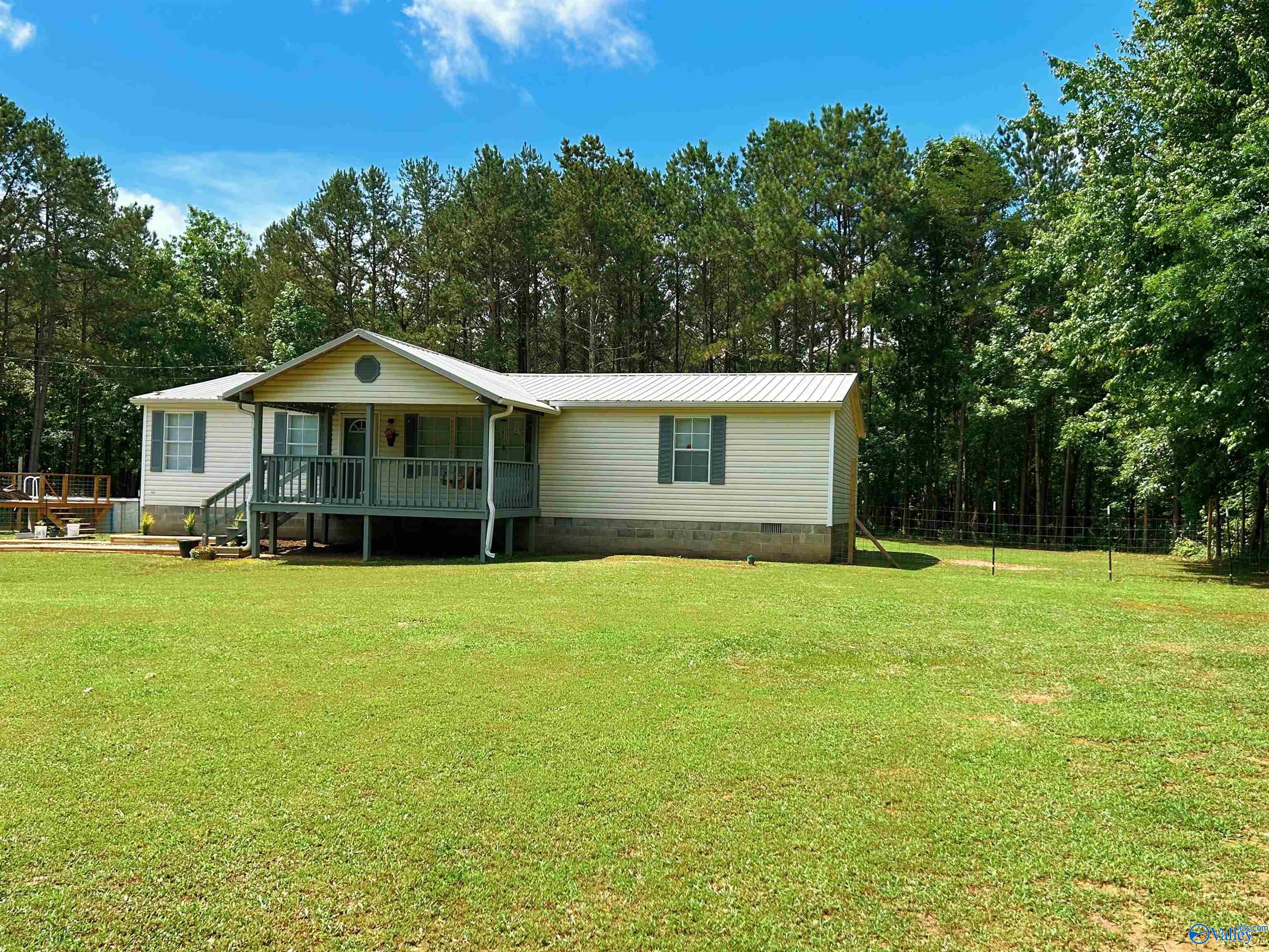 181 County Road 814, Flat Rock, Alabama image 4