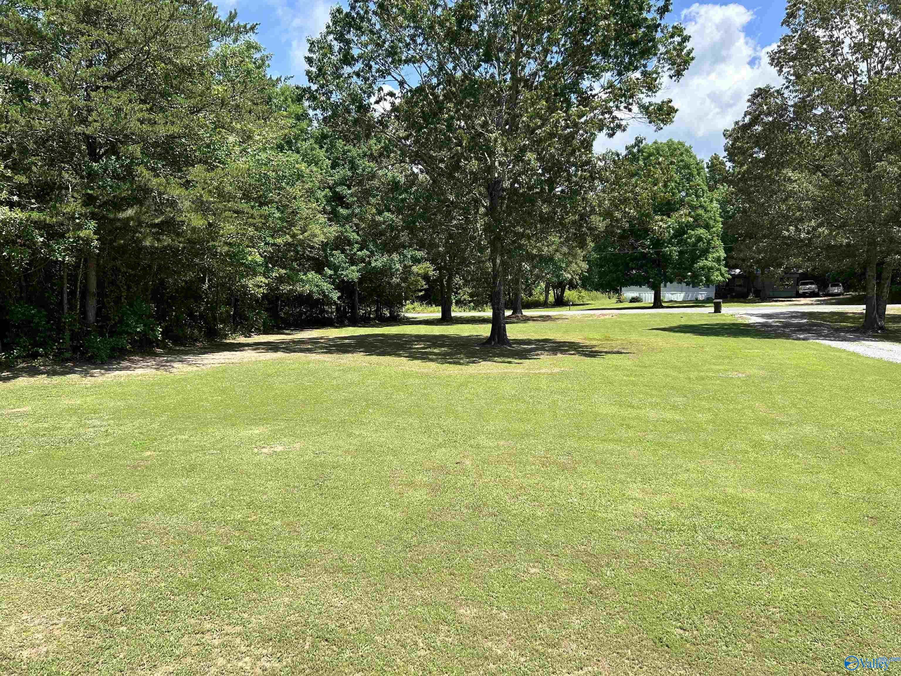 181 County Road 814, Flat Rock, Alabama image 32