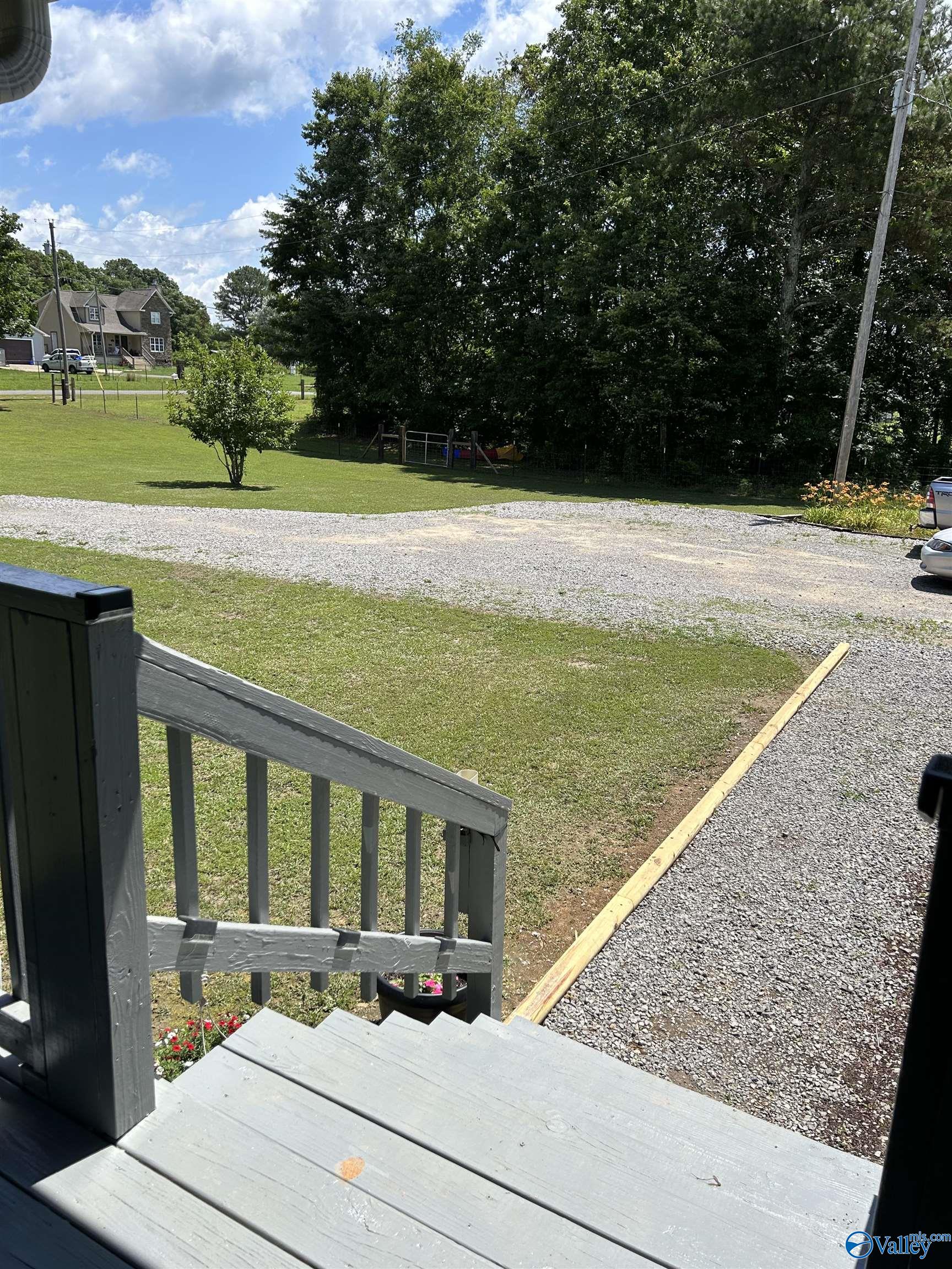 181 County Road 814, Flat Rock, Alabama image 31