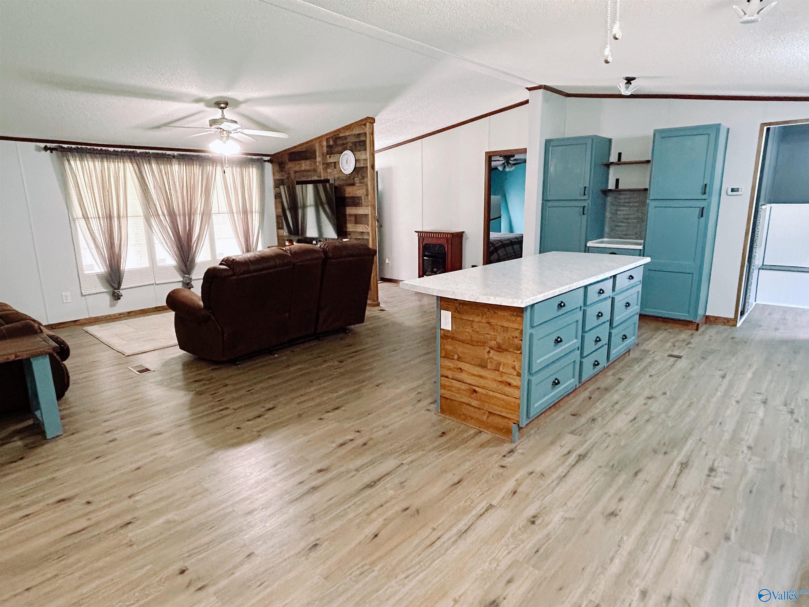 181 County Road 814, Flat Rock, Alabama image 7