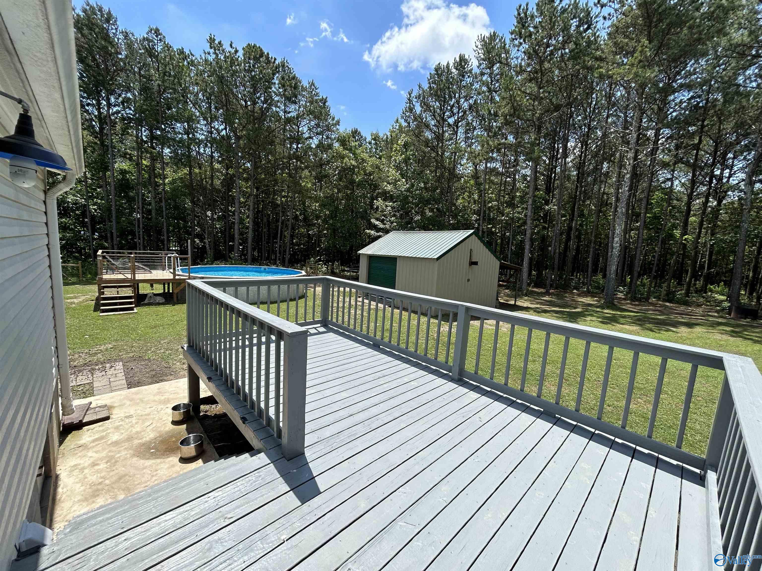 181 County Road 814, Flat Rock, Alabama image 21