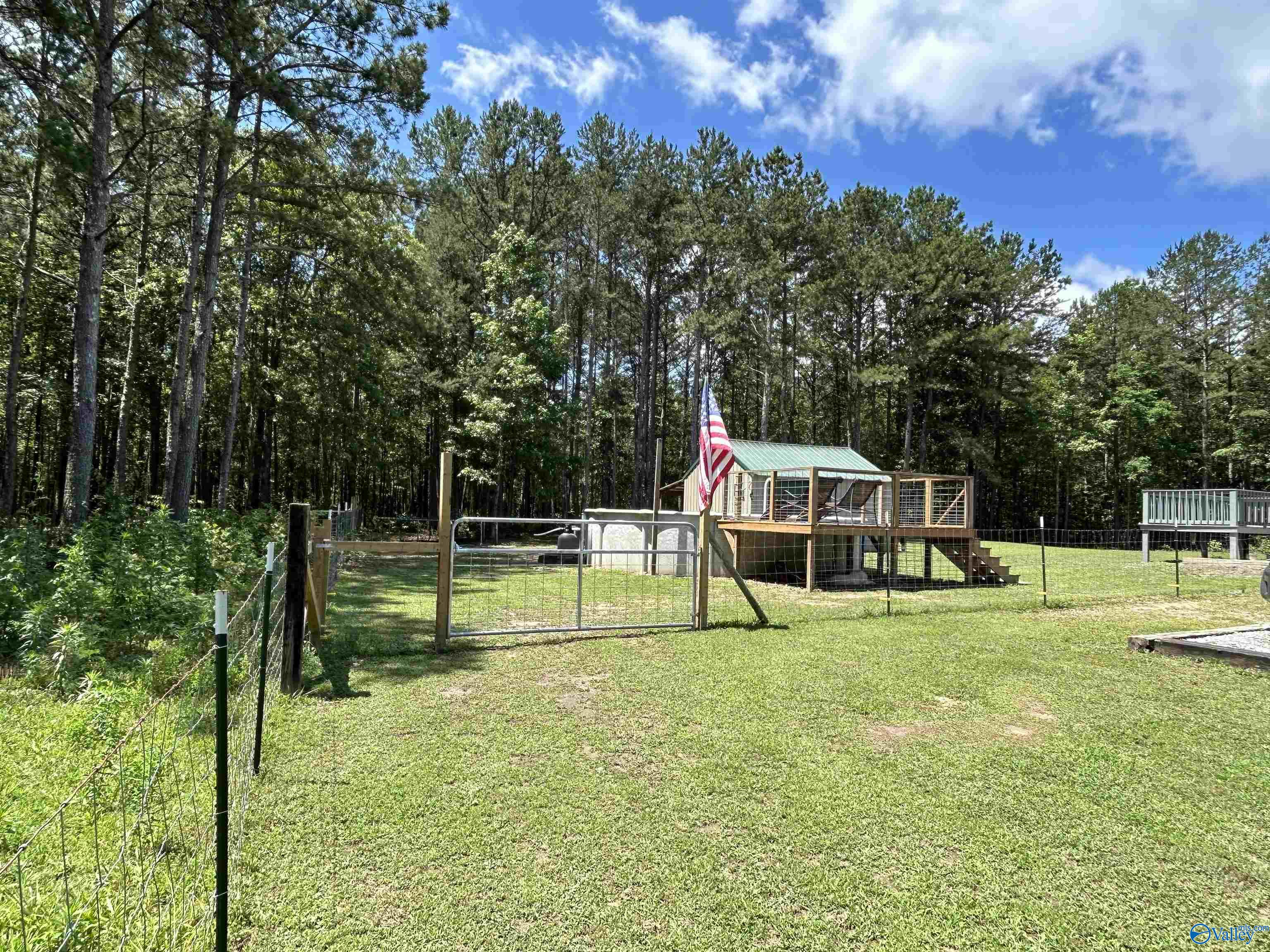 181 County Road 814, Flat Rock, Alabama image 30