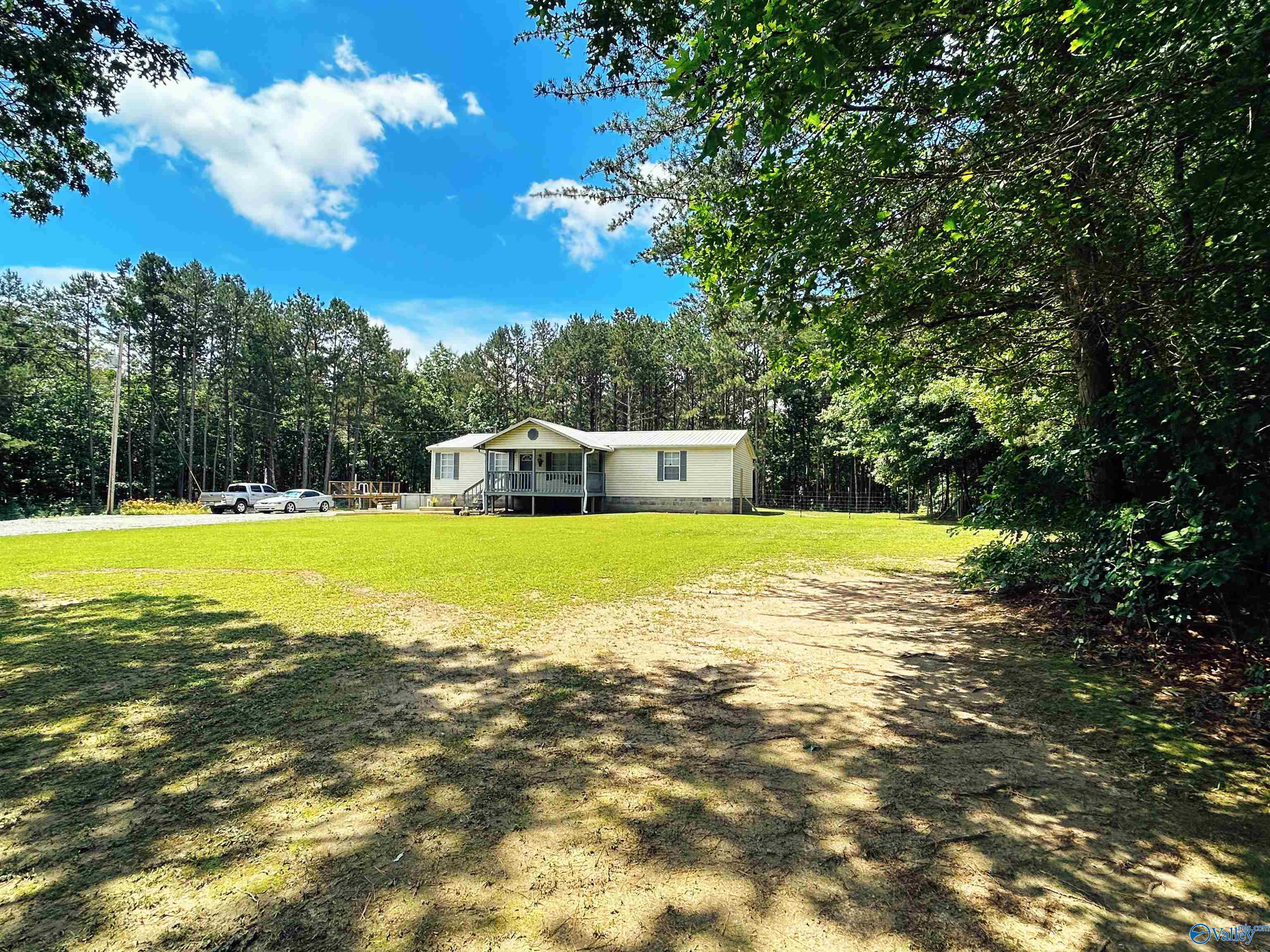 181 County Road 814, Flat Rock, Alabama image 3