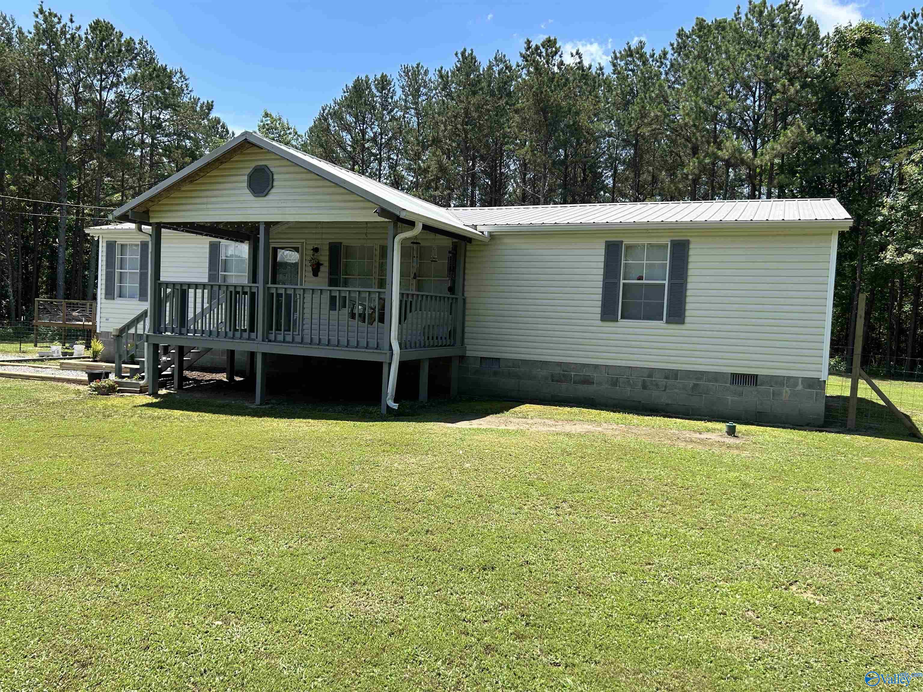 181 County Road 814, Flat Rock, Alabama image 29