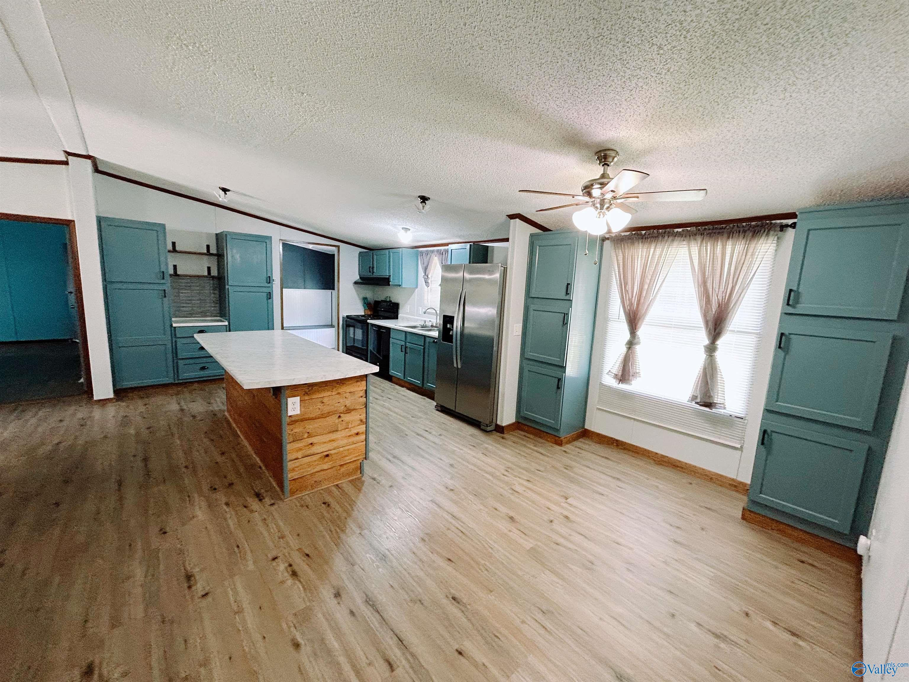 181 County Road 814, Flat Rock, Alabama image 8