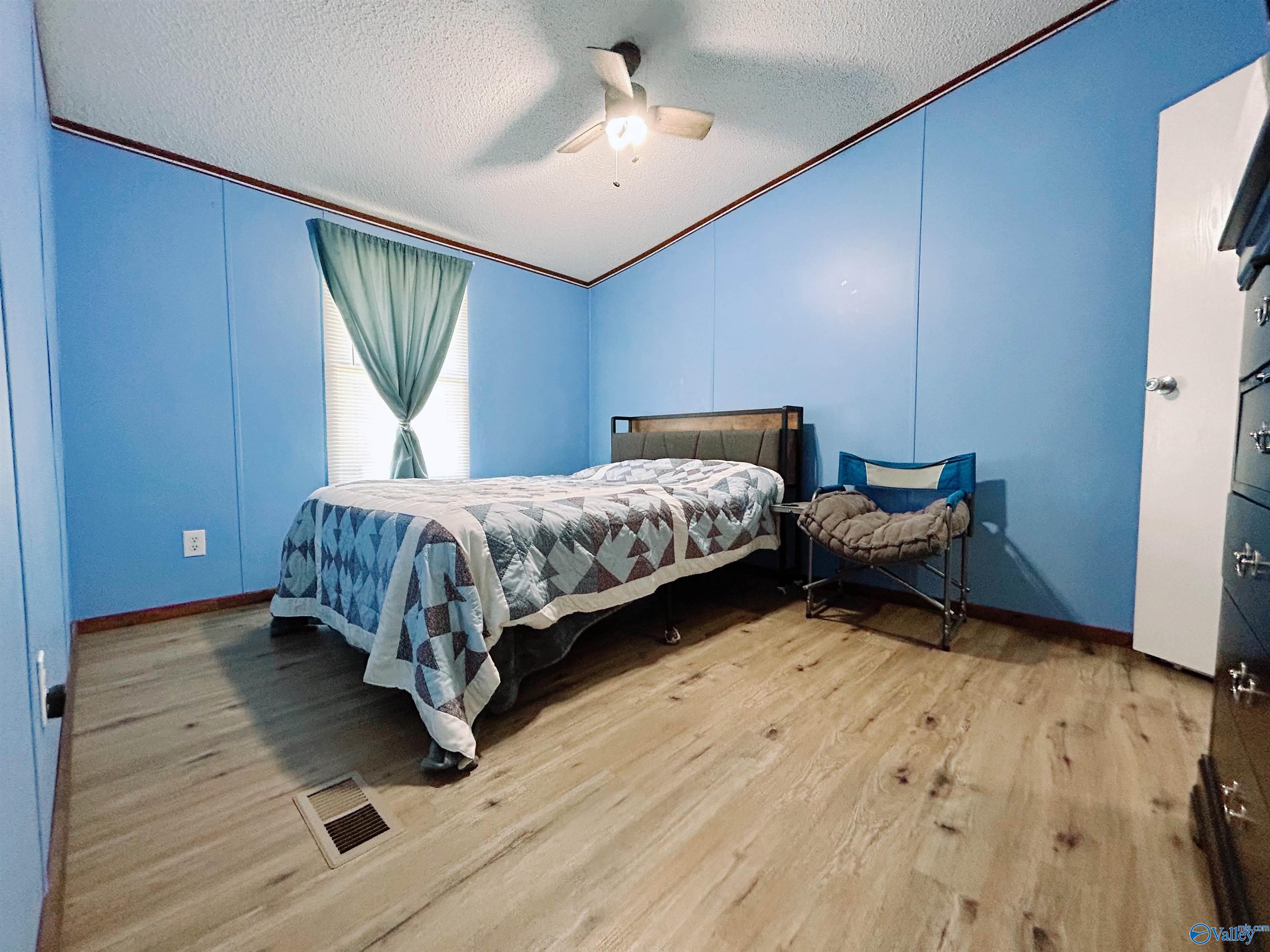 181 County Road 814, Flat Rock, Alabama image 20