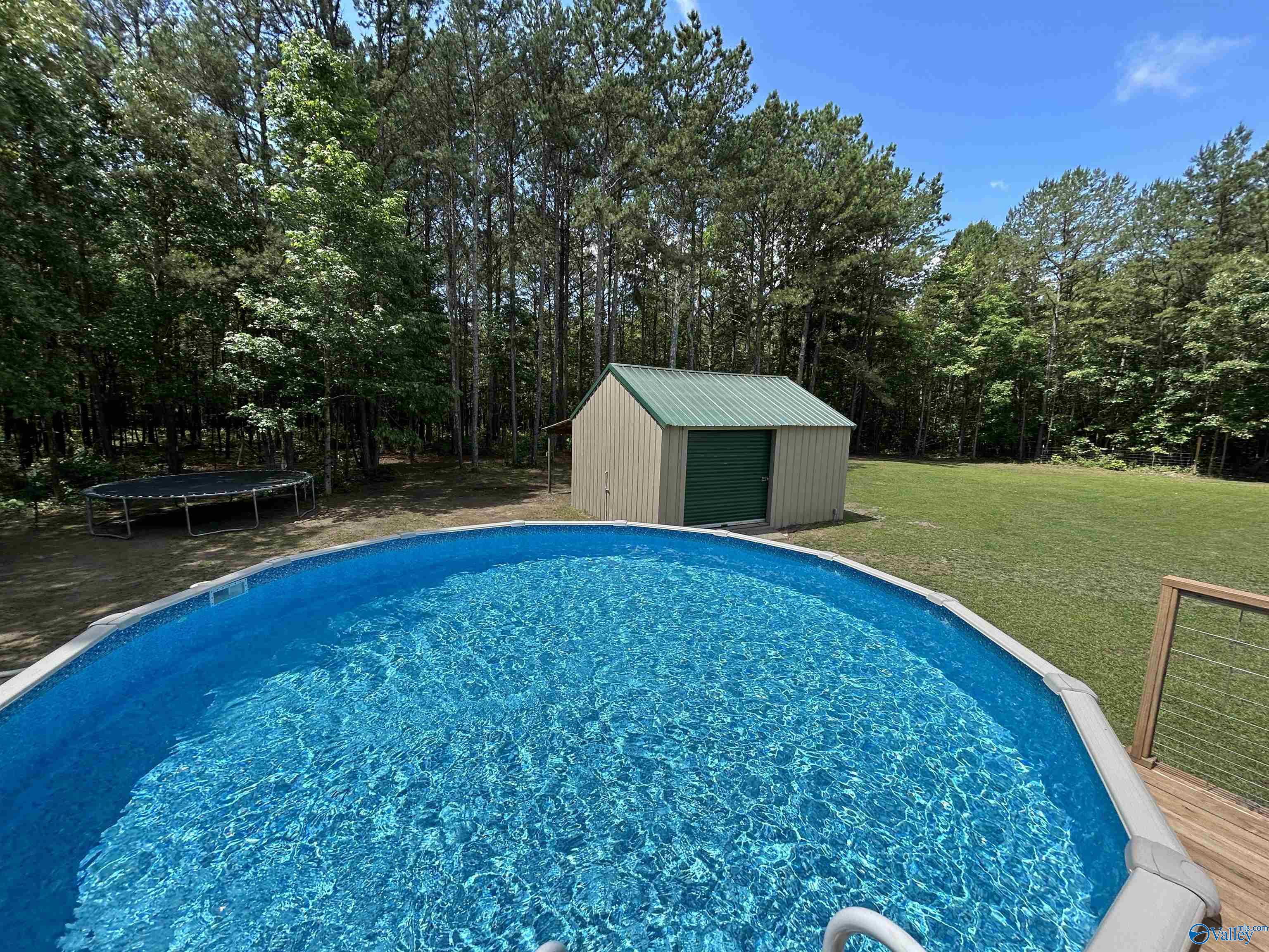 181 County Road 814, Flat Rock, Alabama image 27