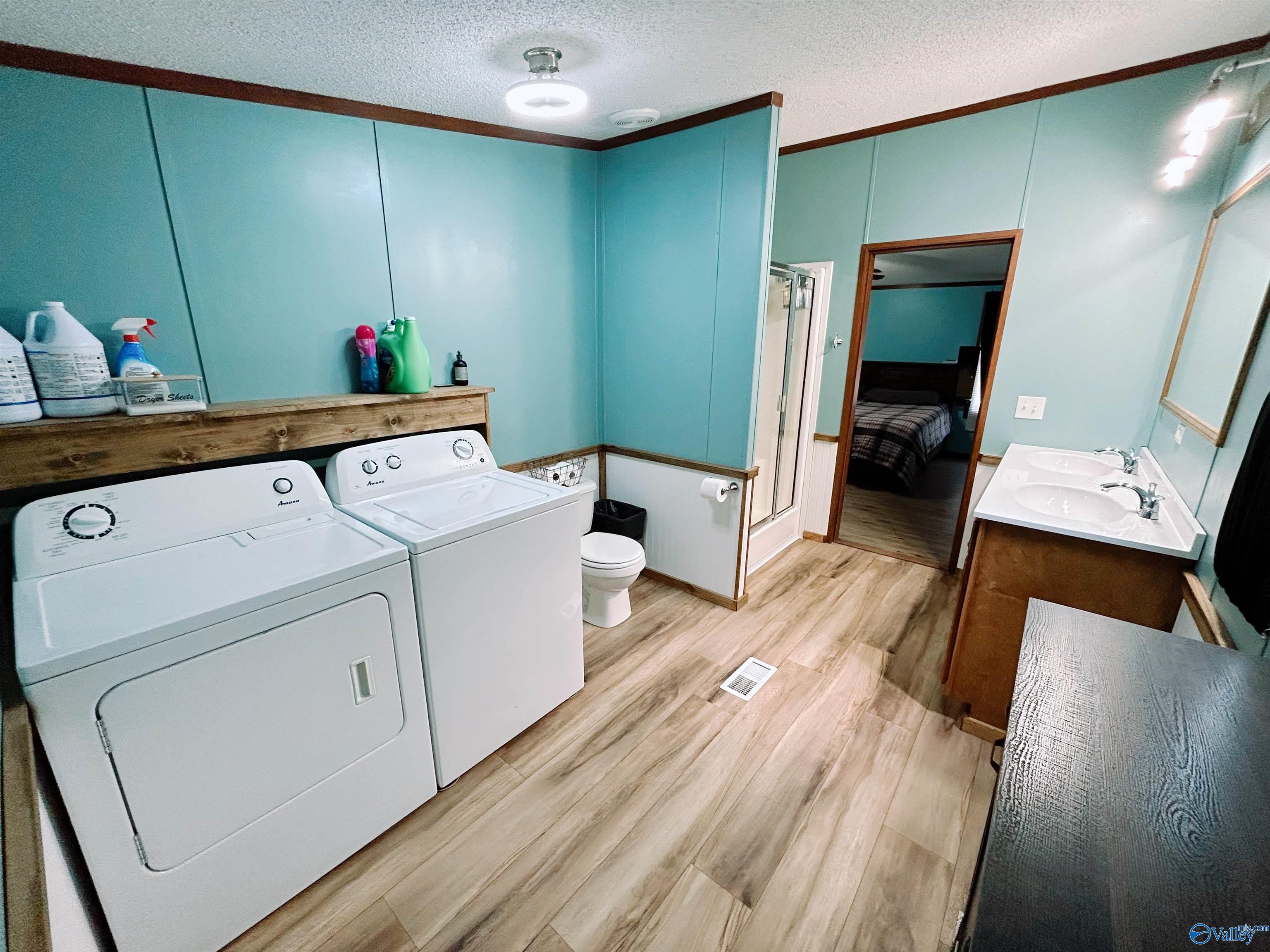 181 County Road 814, Flat Rock, Alabama image 17