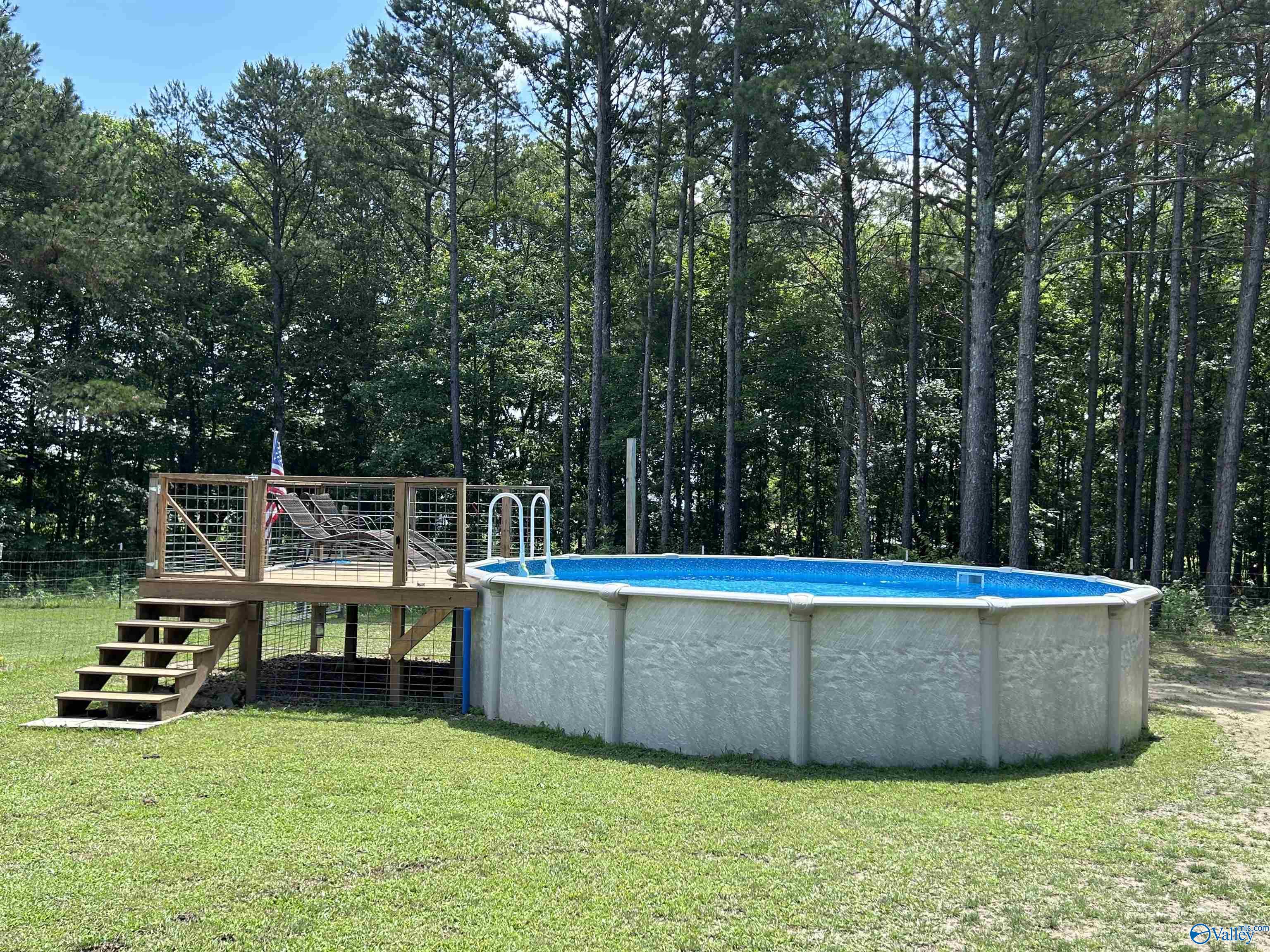 181 County Road 814, Flat Rock, Alabama image 28