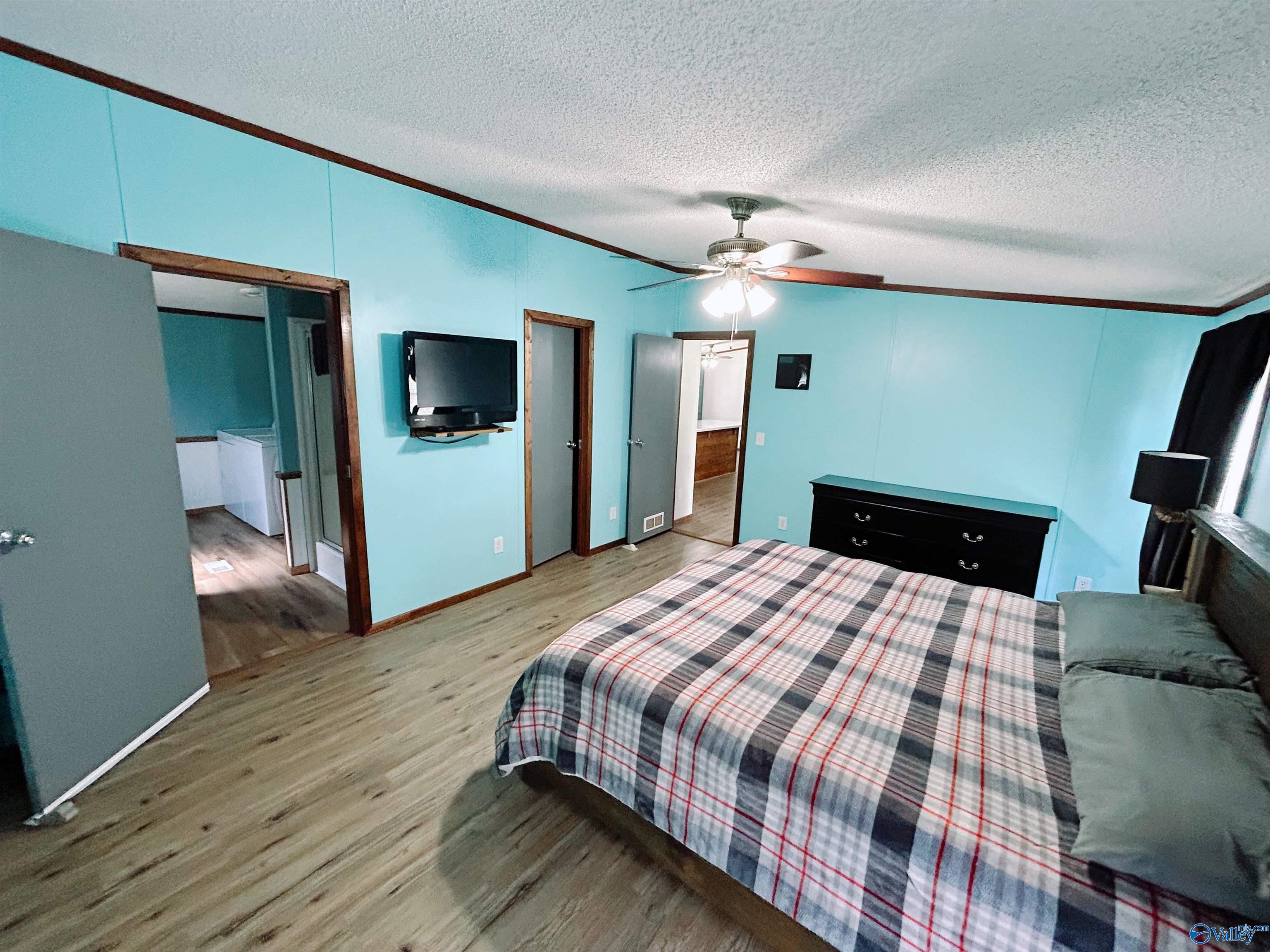 181 County Road 814, Flat Rock, Alabama image 15