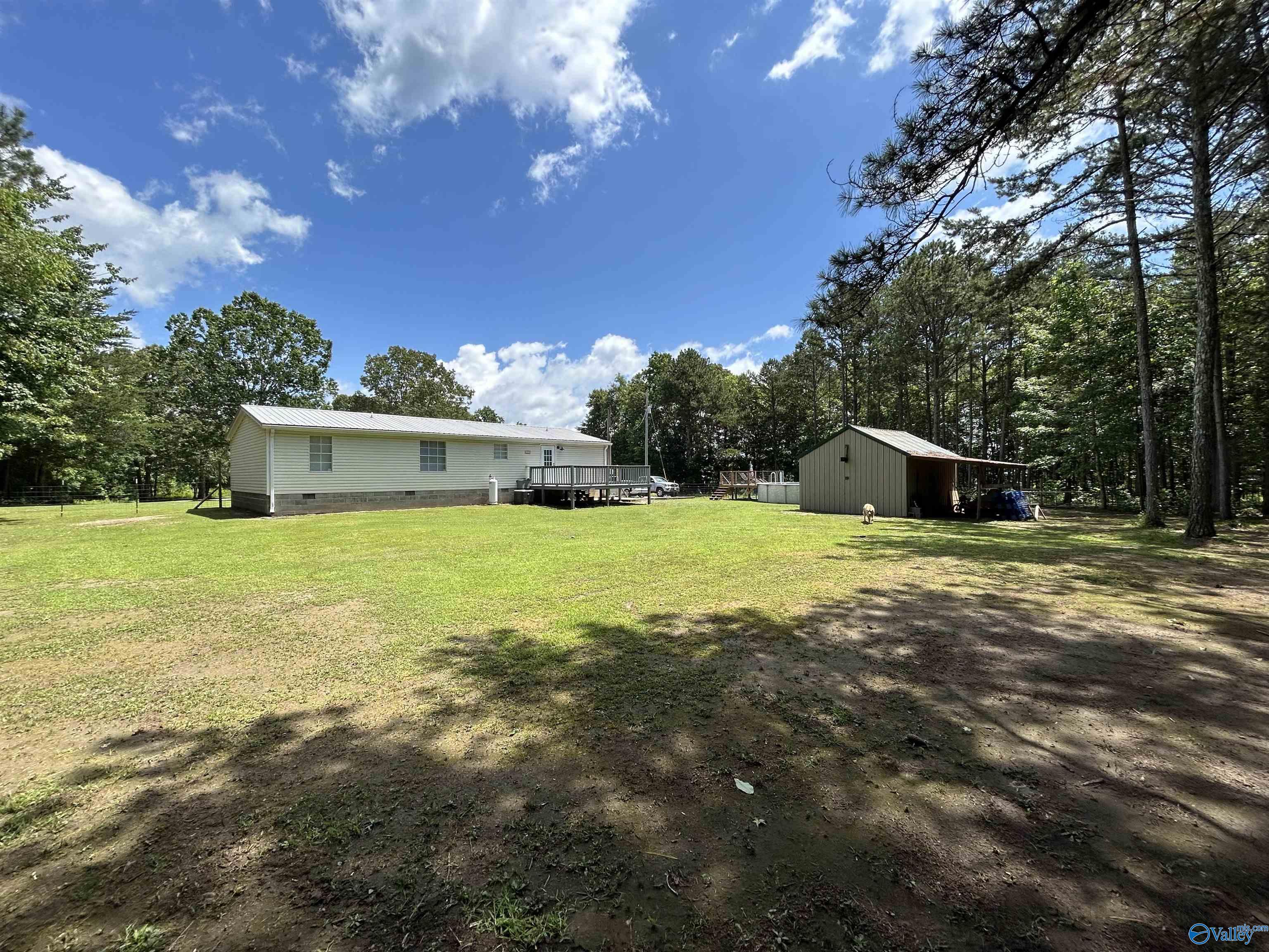 181 County Road 814, Flat Rock, Alabama image 34