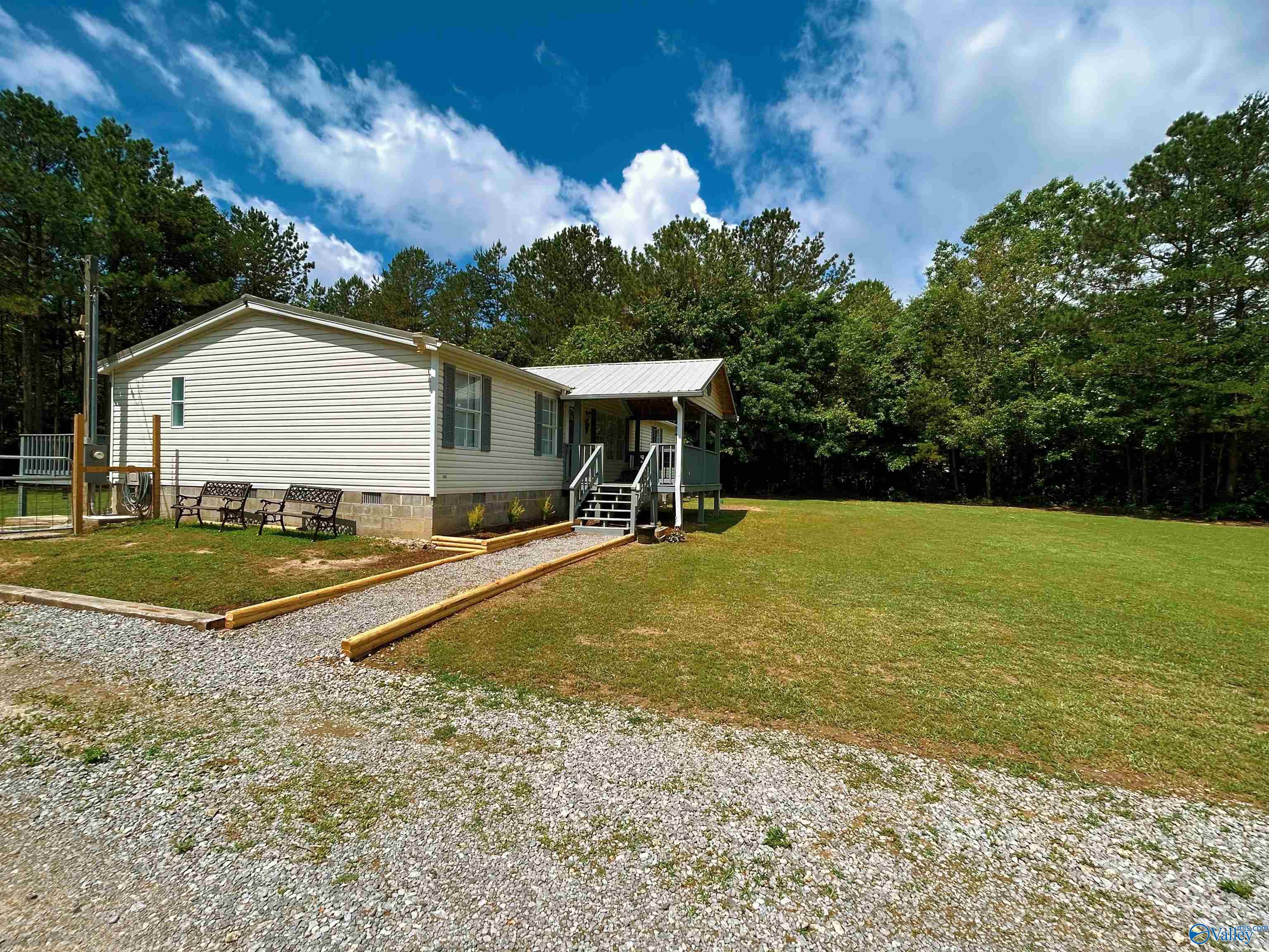 181 County Road 814, Flat Rock, Alabama image 5