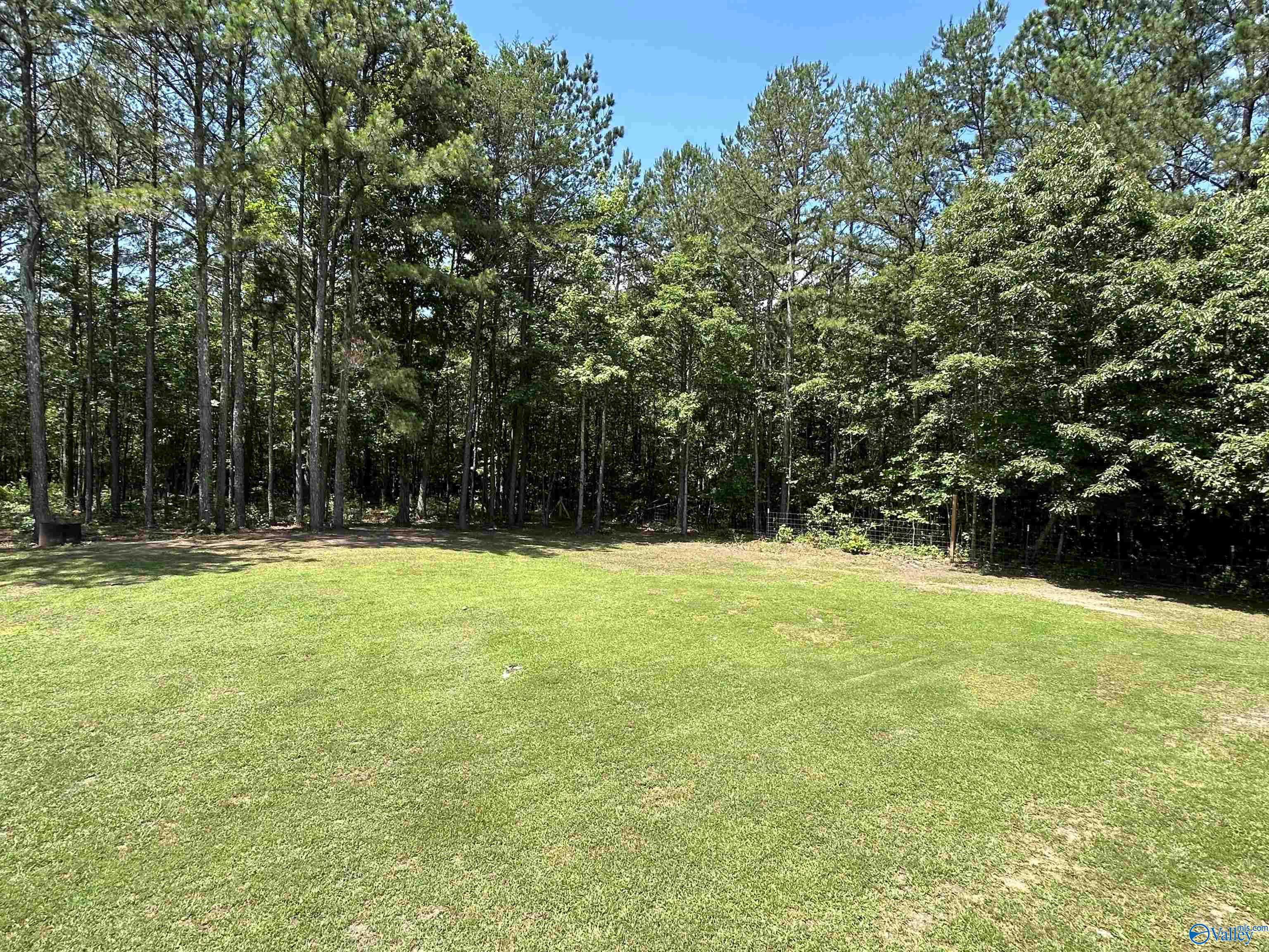 181 County Road 814, Flat Rock, Alabama image 38