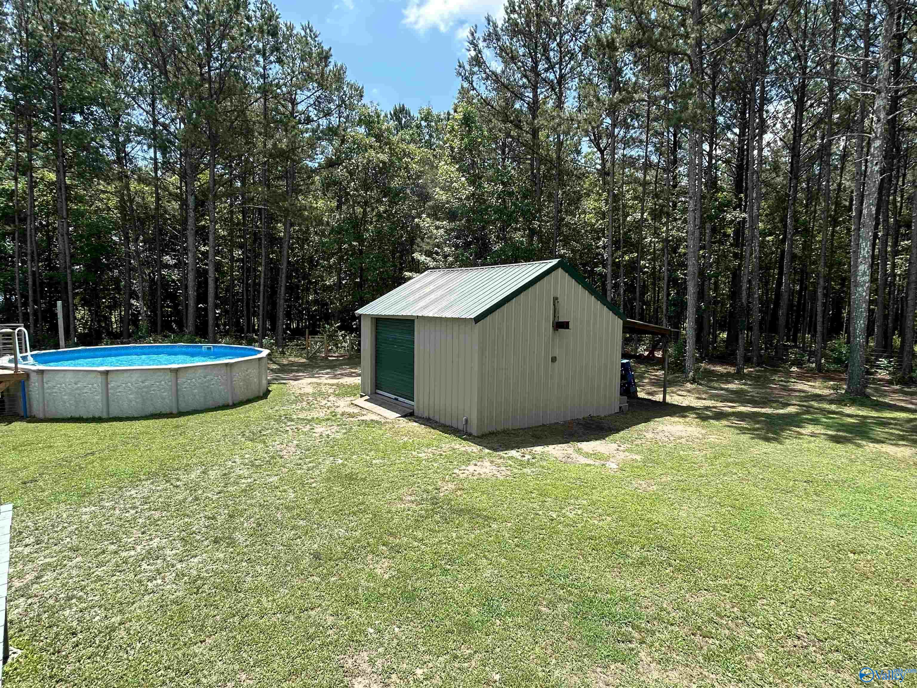 181 County Road 814, Flat Rock, Alabama image 23