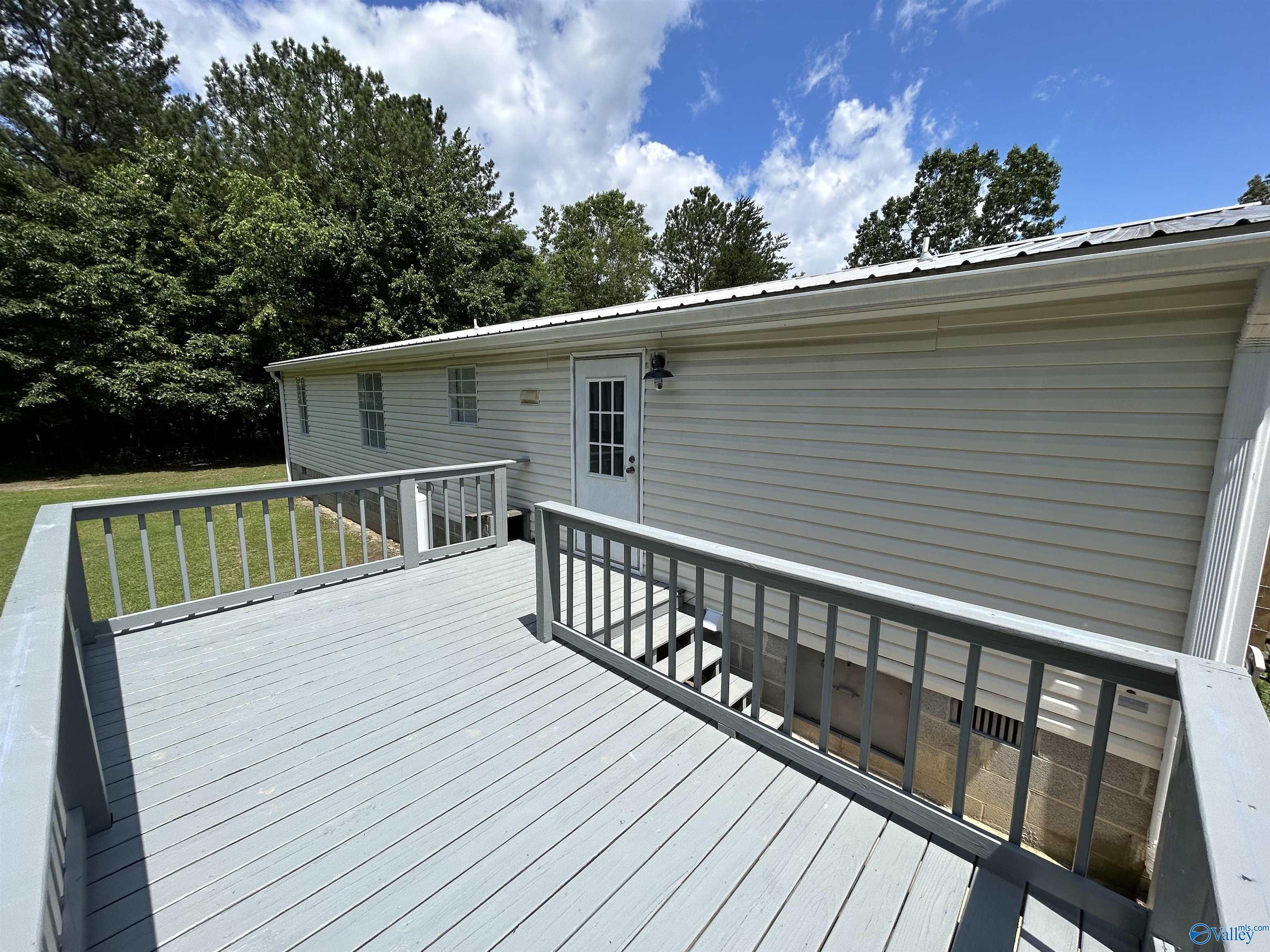 181 County Road 814, Flat Rock, Alabama image 22