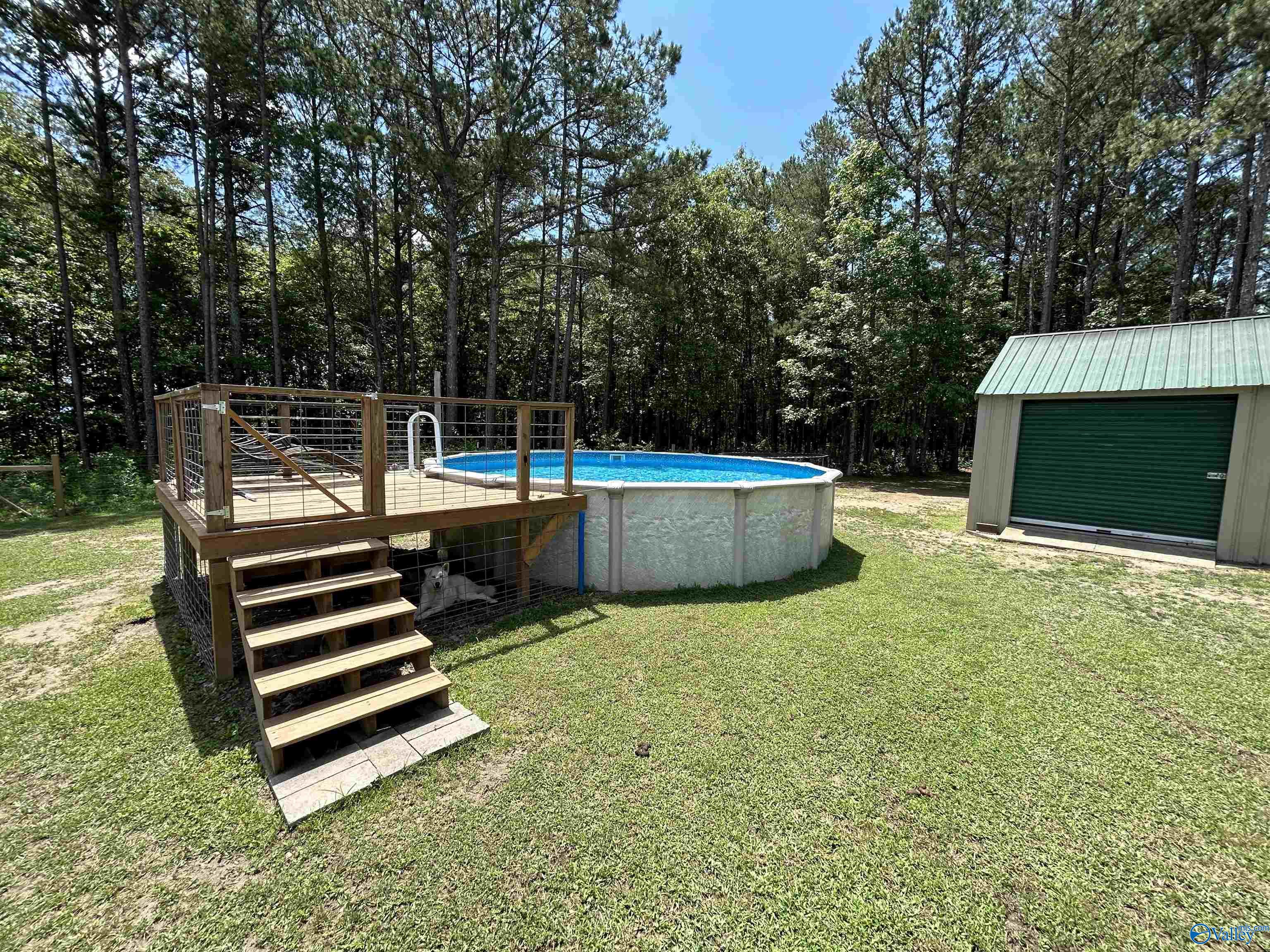 181 County Road 814, Flat Rock, Alabama image 25