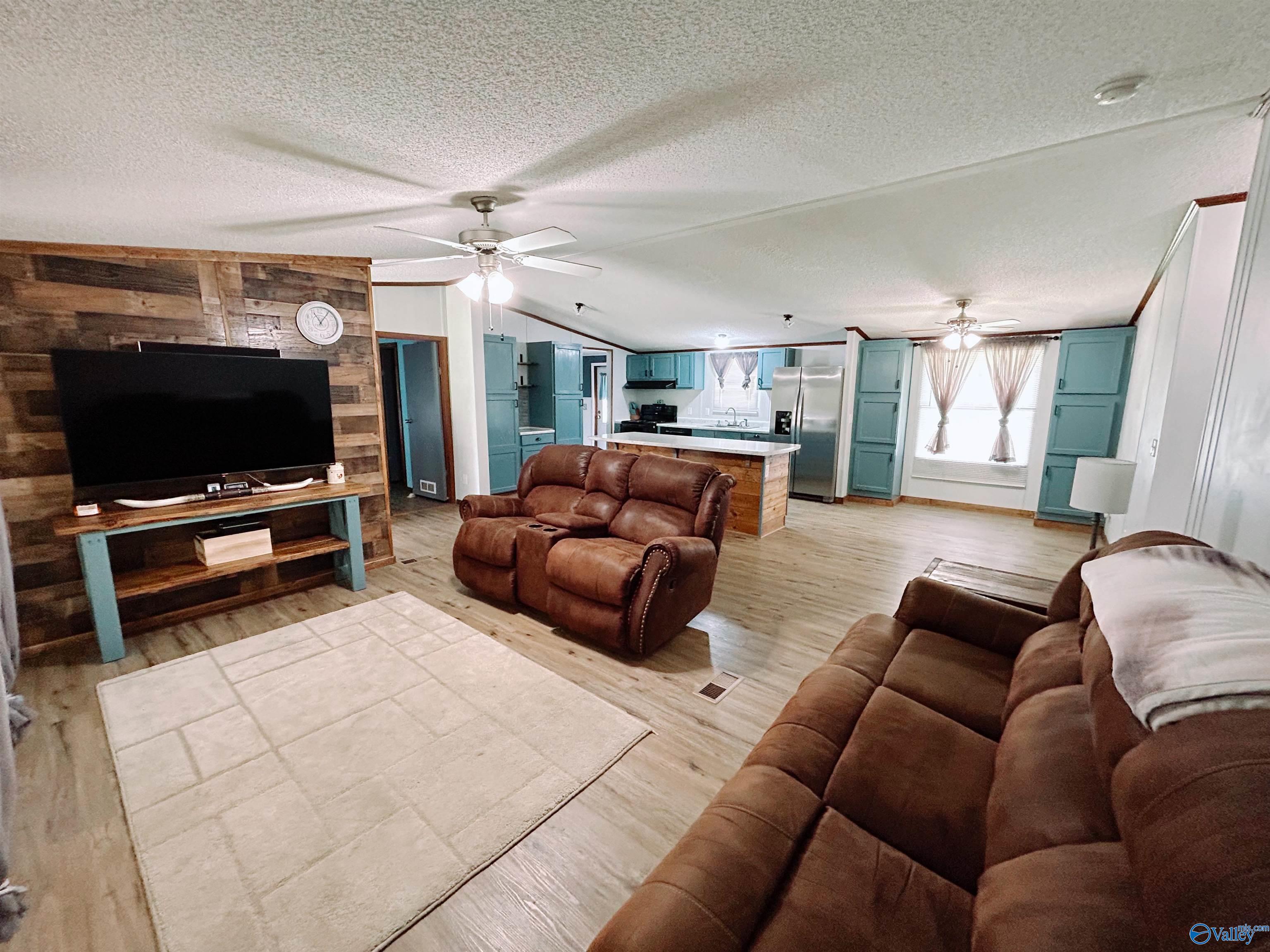 181 County Road 814, Flat Rock, Alabama image 11