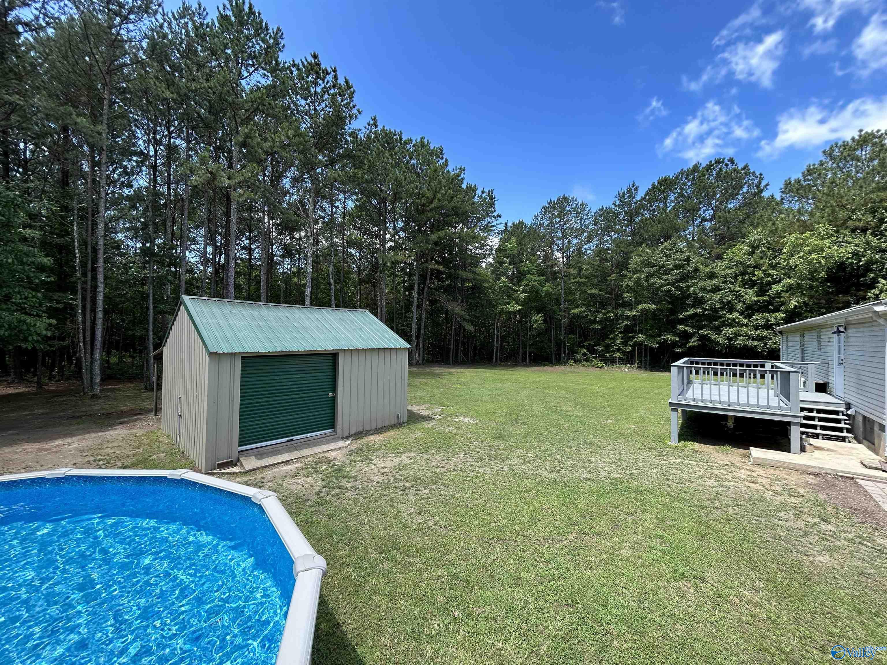 181 County Road 814, Flat Rock, Alabama image 24