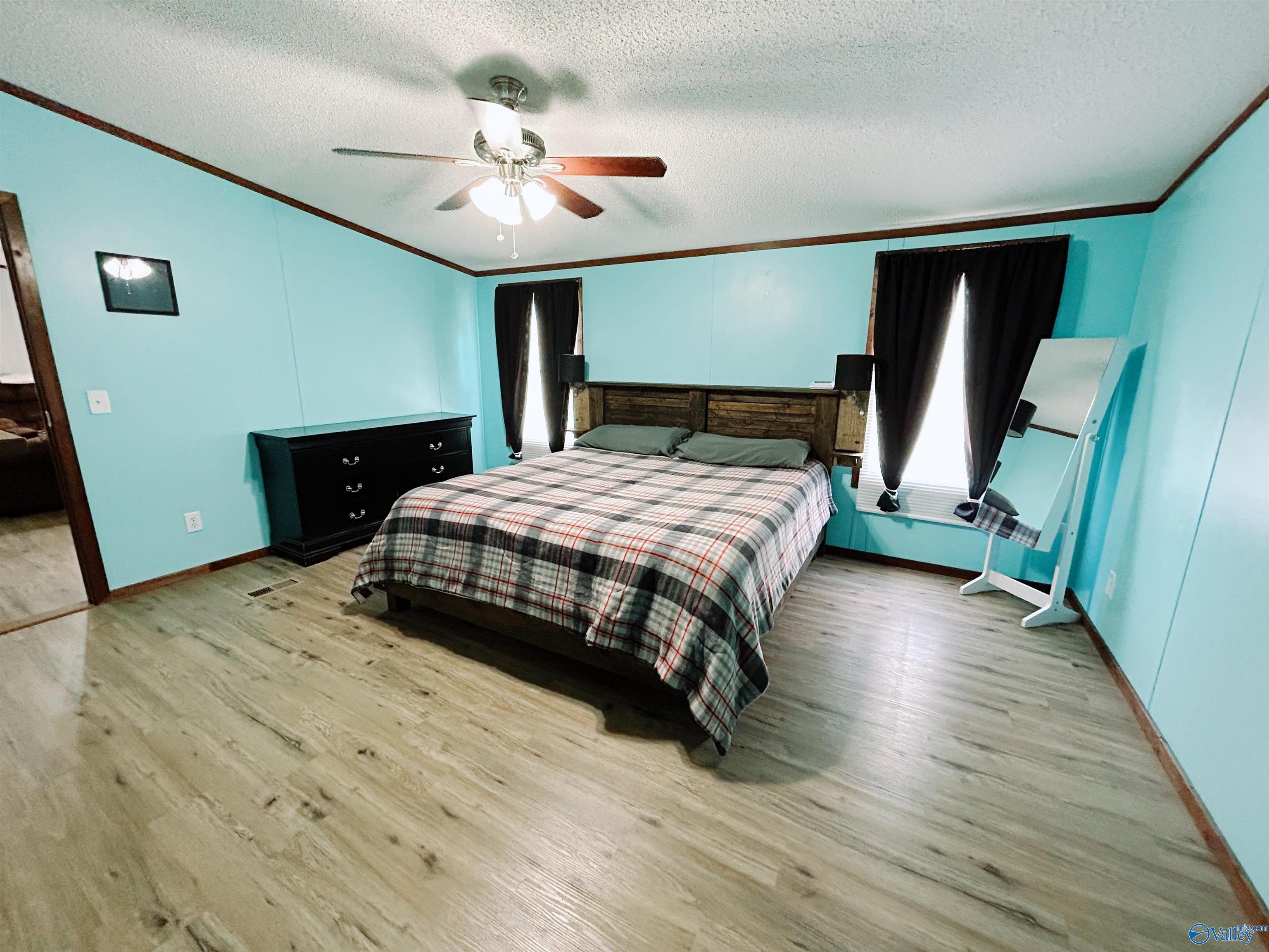 181 County Road 814, Flat Rock, Alabama image 14