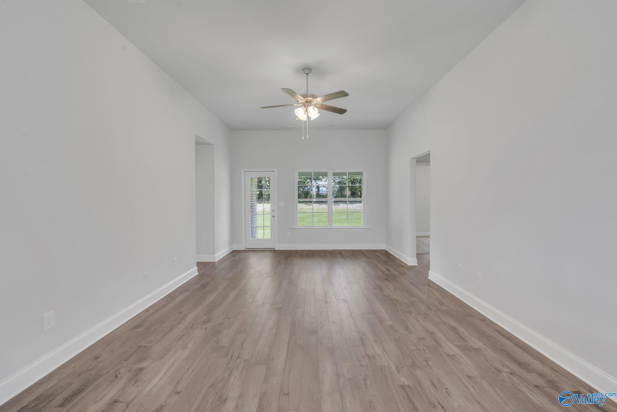 119 Sidney Ruth Drive, New Market, Alabama image 10