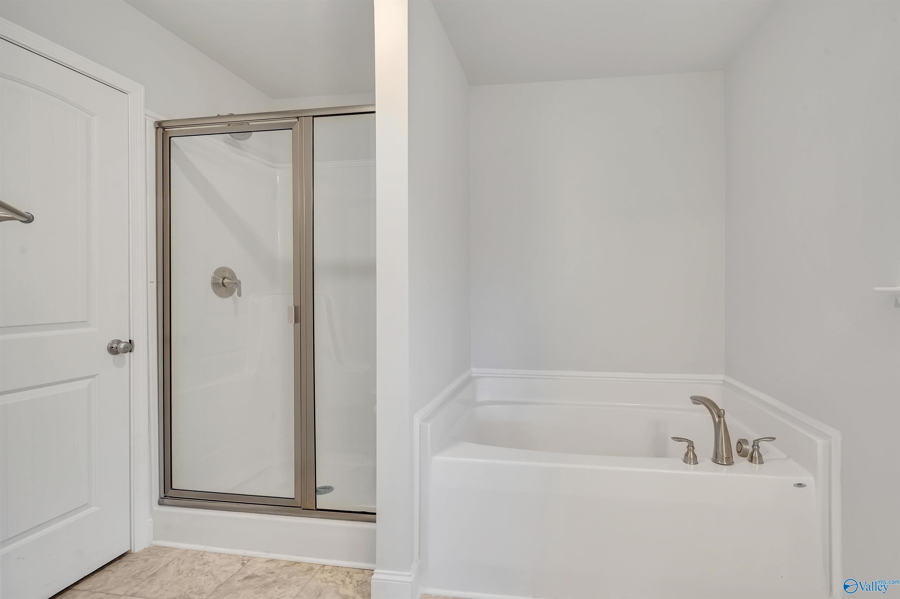 119 Sidney Ruth Drive, New Market, Alabama image 17