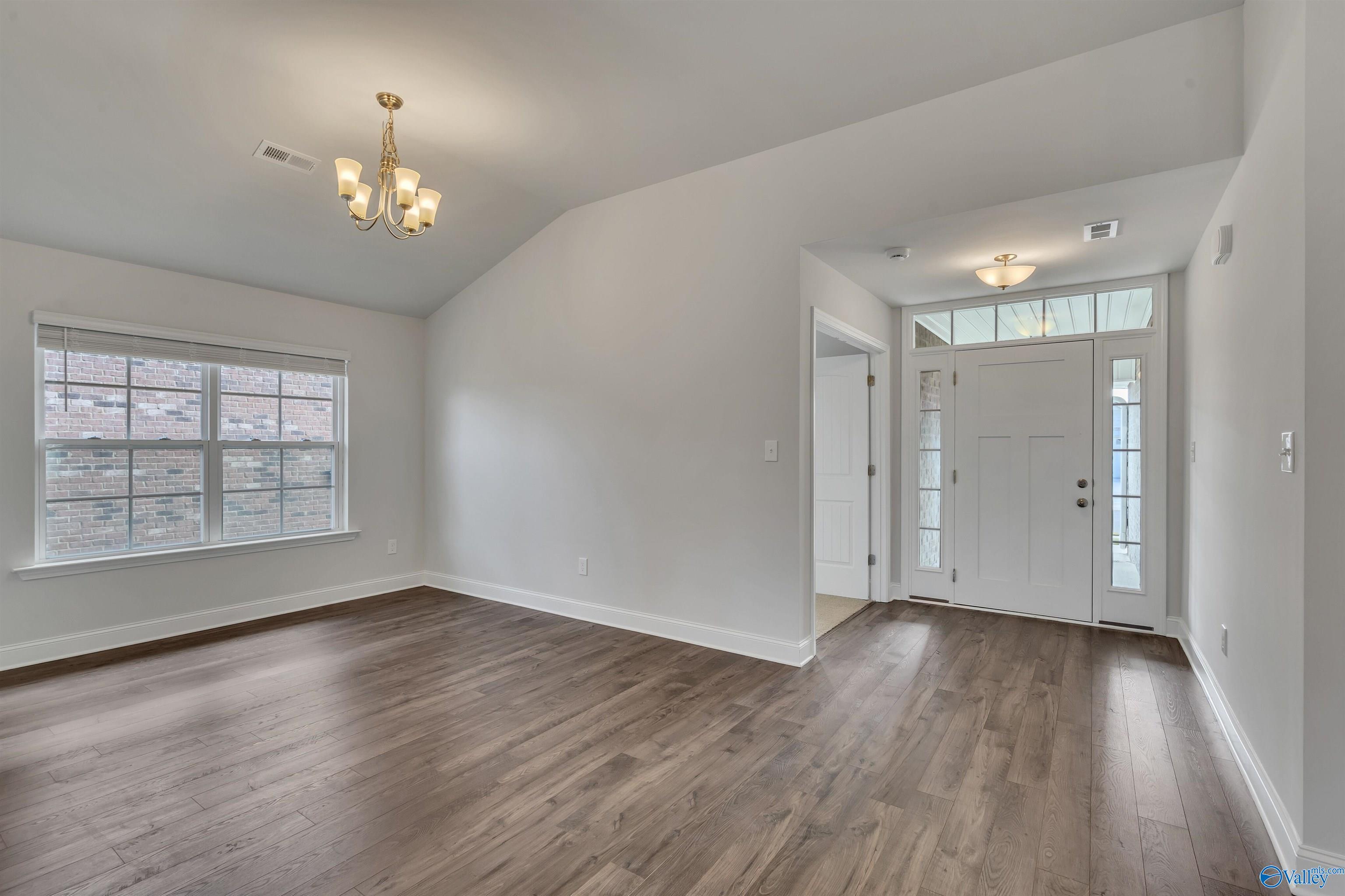 119 Sidney Ruth Drive, New Market, Alabama image 19