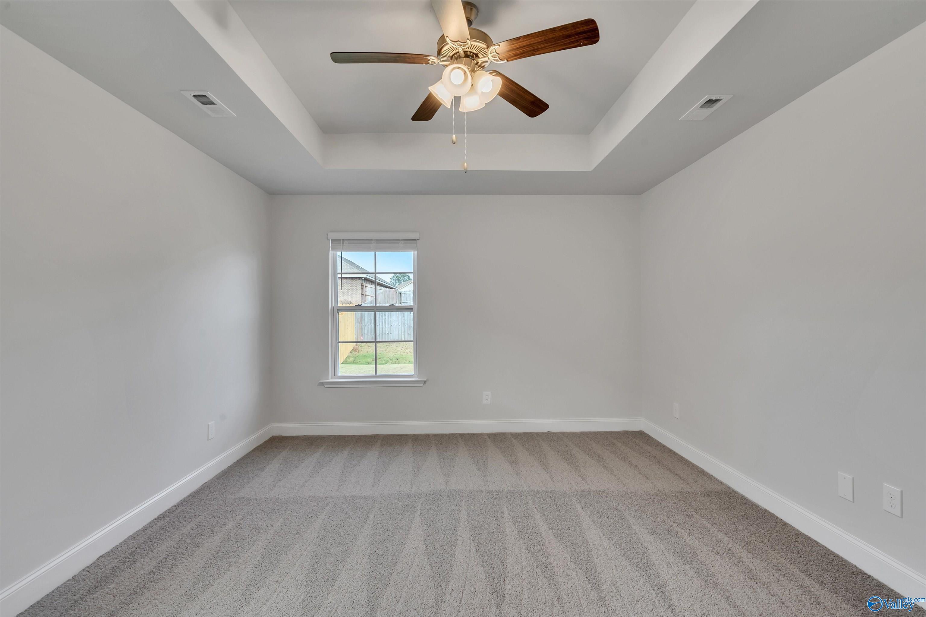 119 Sidney Ruth Drive, New Market, Alabama image 15