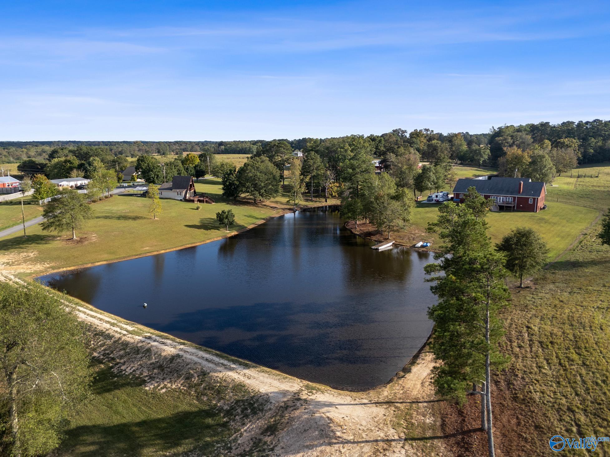 853 Ellis Road