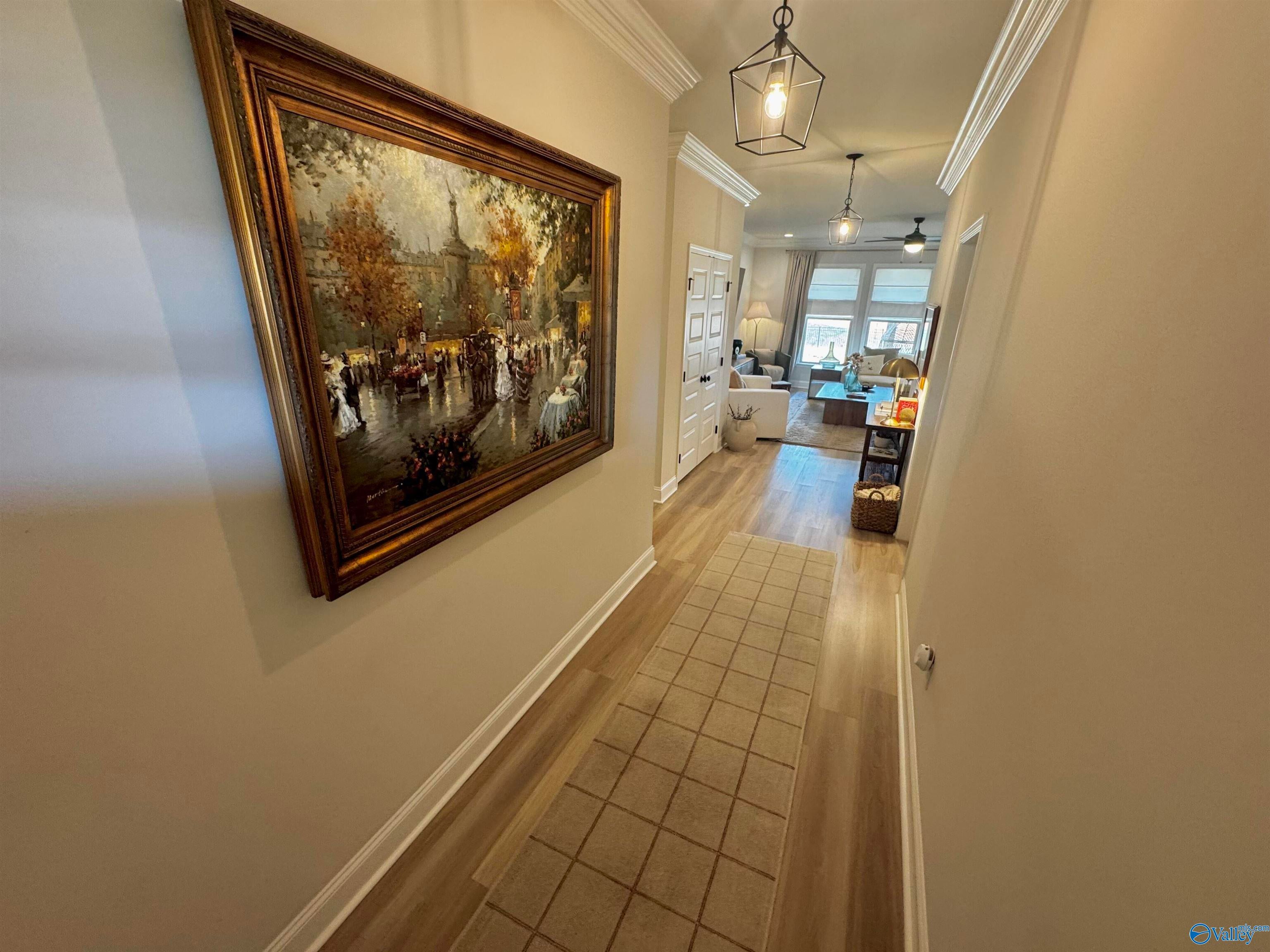 205 Grouser Drive