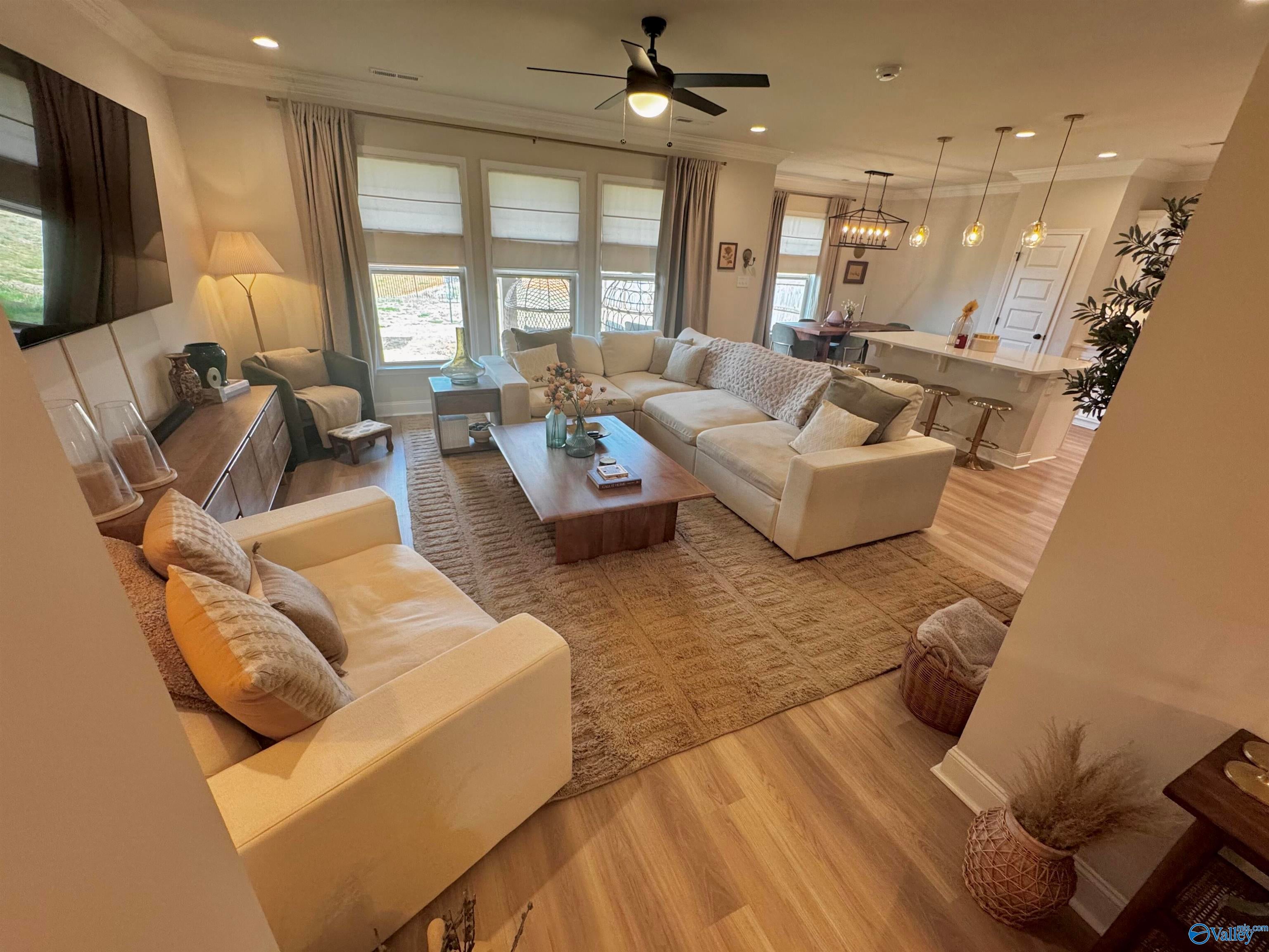 205 Grouser Drive