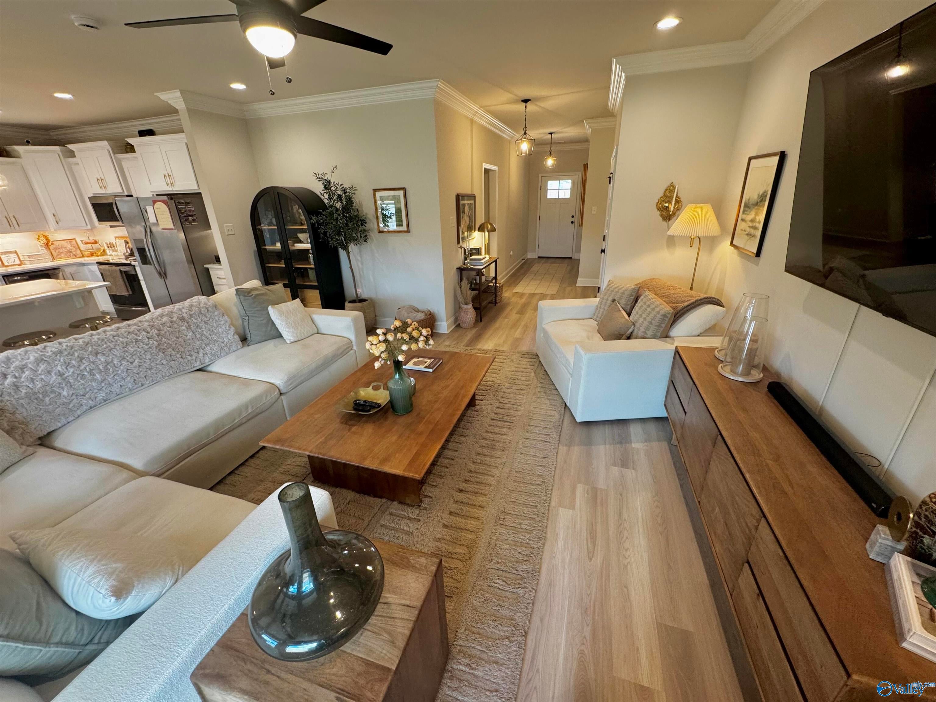 205 Grouser Drive