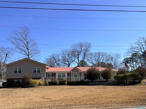 Photo of 2029 Virginia Lane, Hueytown, AL 35023 (MLS # 21912793)